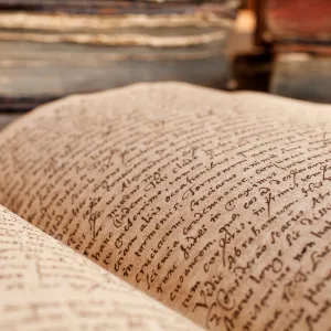 Latin I - LAT110