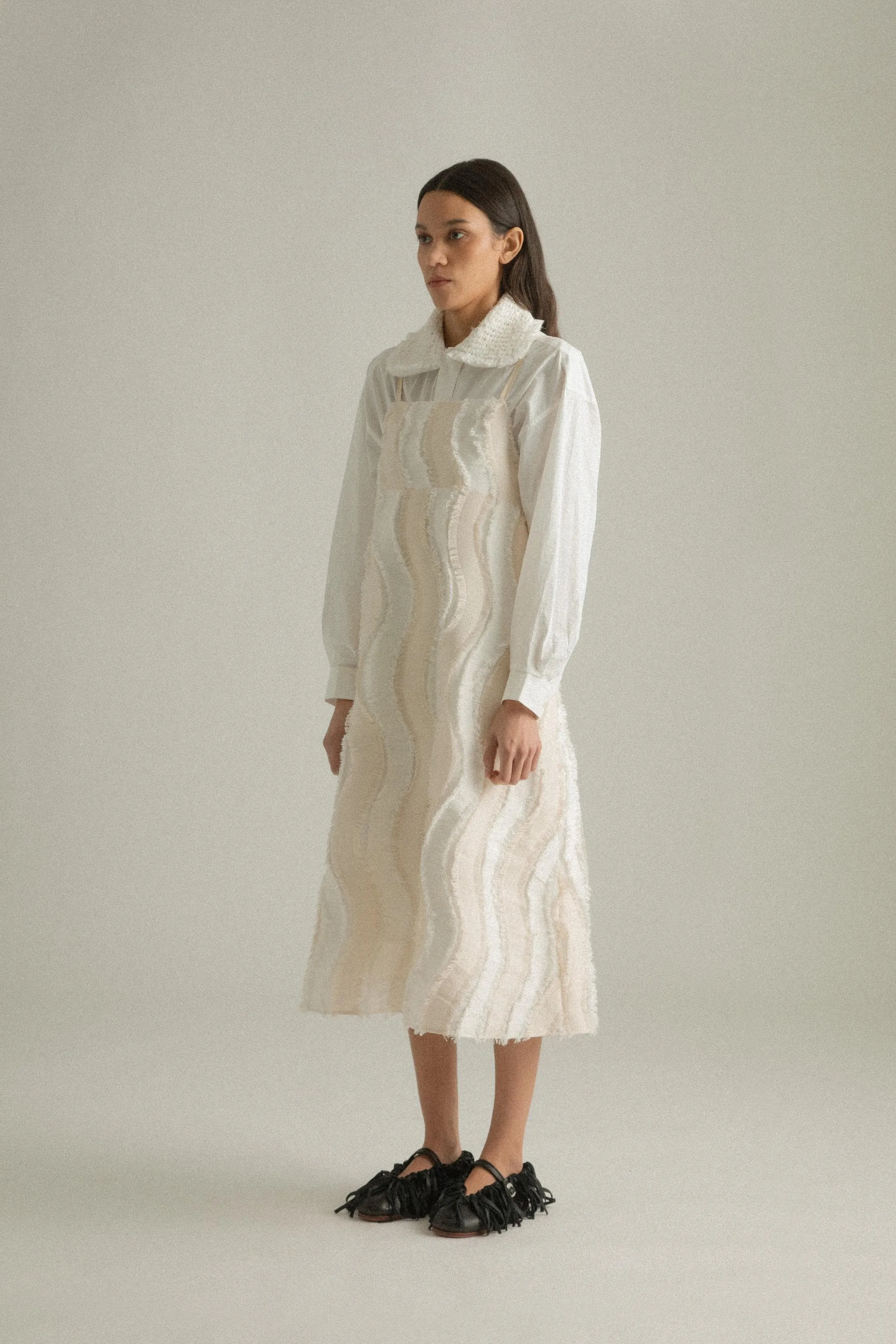 Lena Dress