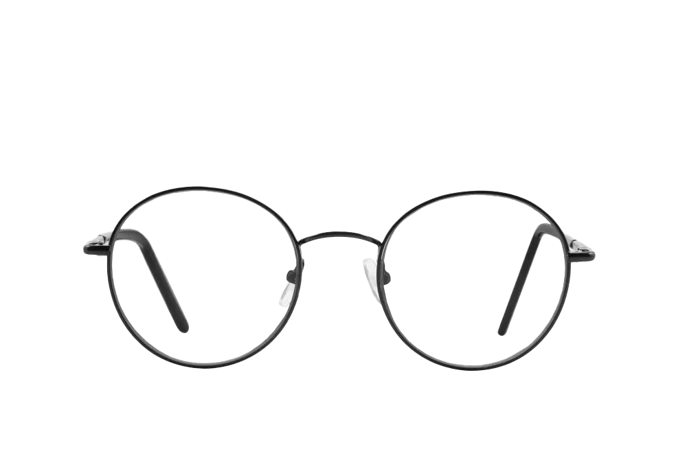 Lennon Computer Glasses Prescription