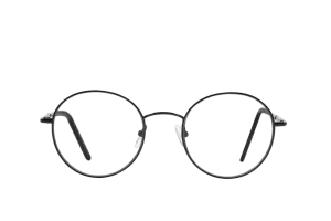 Lennon Computer Glasses Prescription