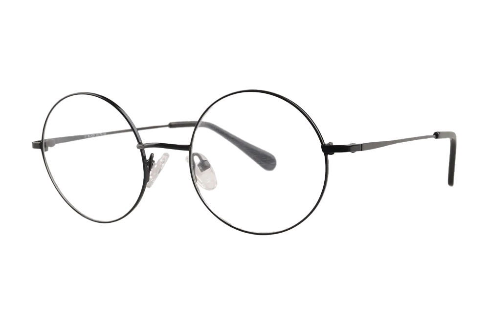 Lennon Computer Glasses Prescription