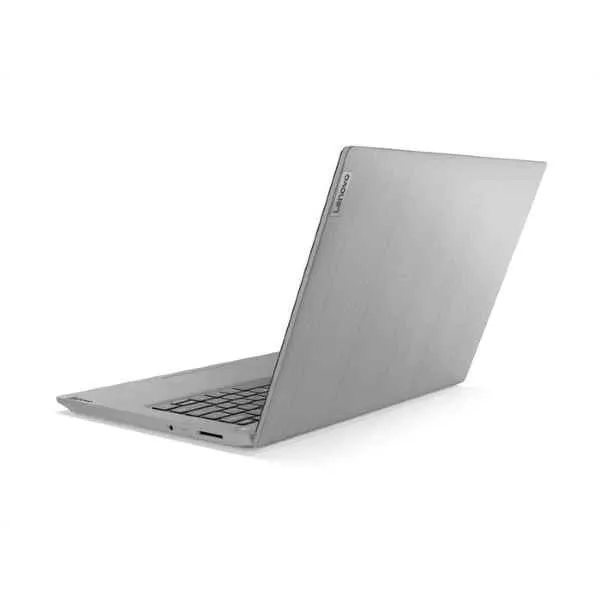 Lenovo IdeaPad 3 15IAU7 15.6" FHD Core i7-1255U 512GB SSD 16GB RAM W11H