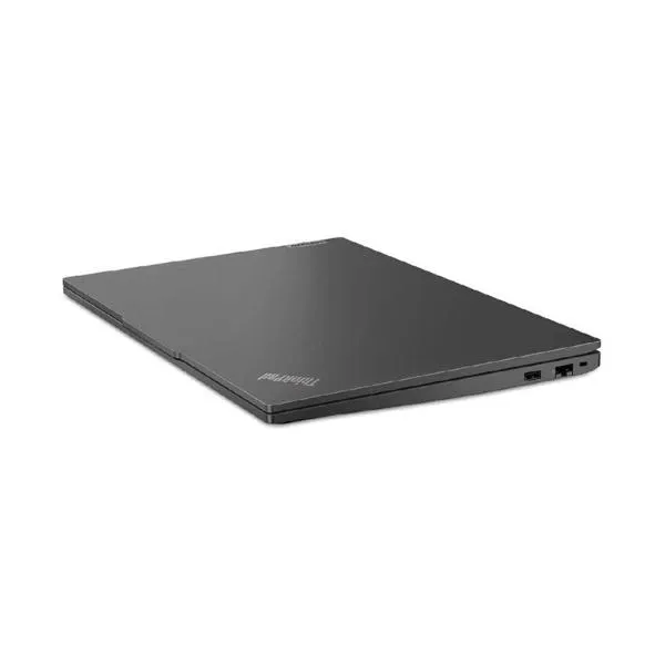 Lenovo ThinkPad E16 G2 16-inch WUXGA Laptop - Intel Core Ultra 5 125U 512GB SSD 16GB RAM Win 11 Pro
