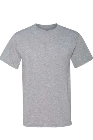 Leopard Baseball Take Me To The Ballgame Unisex Dri-Power Poly Tee