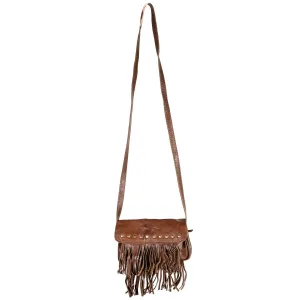 Libertine Crossbody Bag
