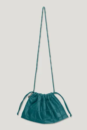 Lili Bag