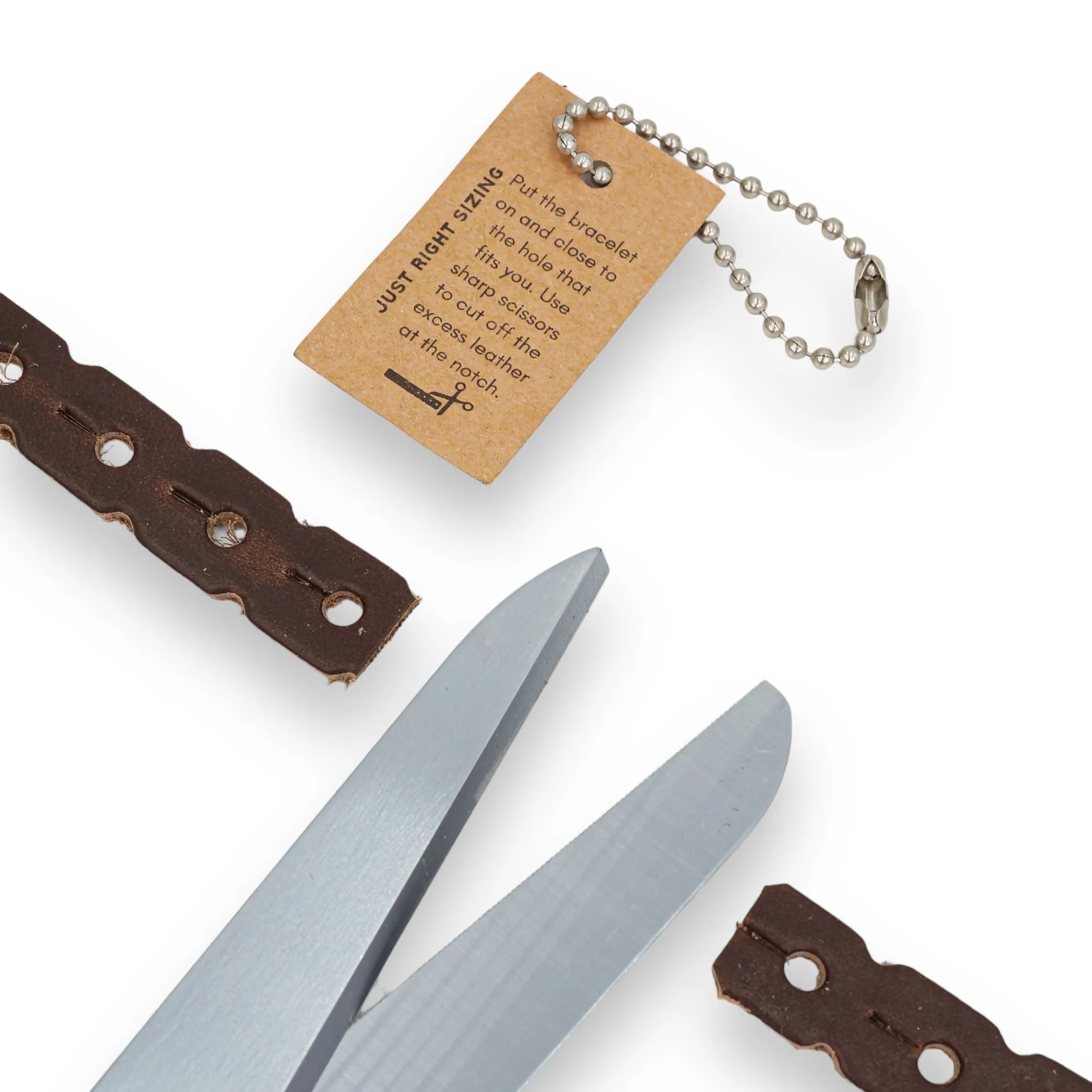Limited Edition || Oyster's Textile Tarpon | Oyster Bamboo Collab