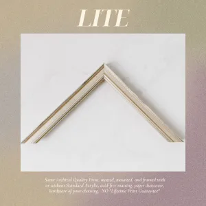 LITE Kristin (SM)