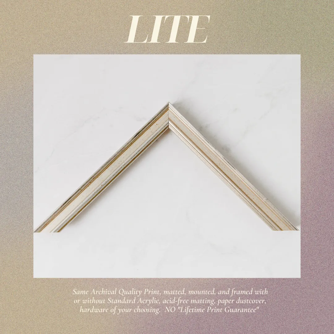 LITE Kristin (SM)