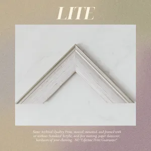 LITE Reaj
