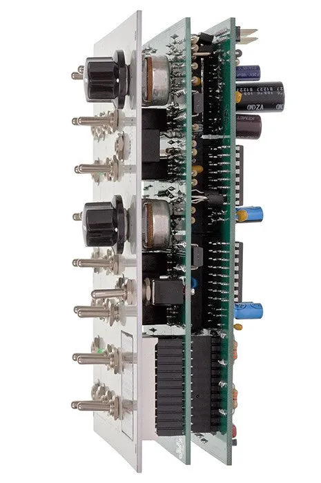 Livewire Chaos Computer