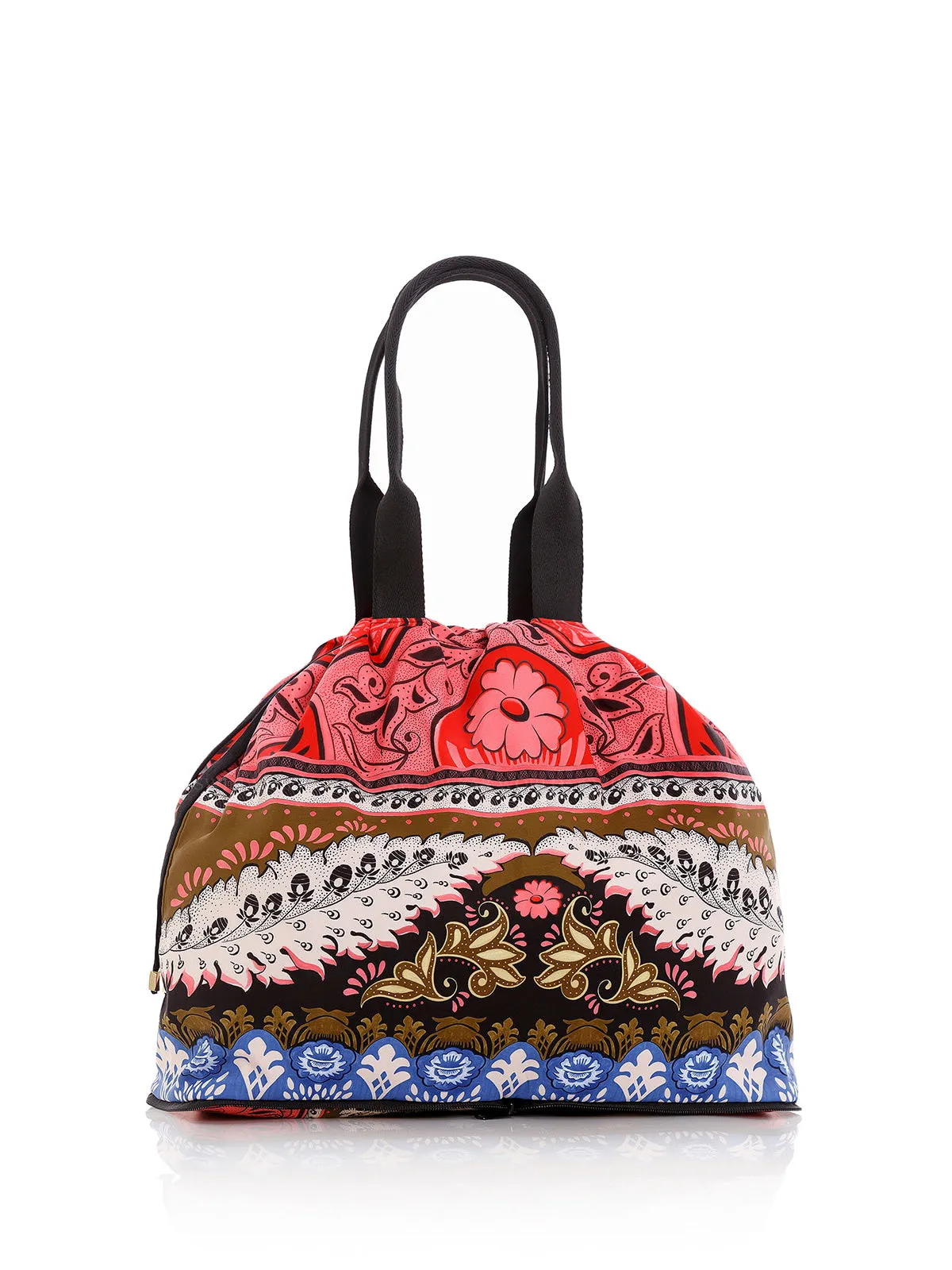 Liz Bag ::RET
