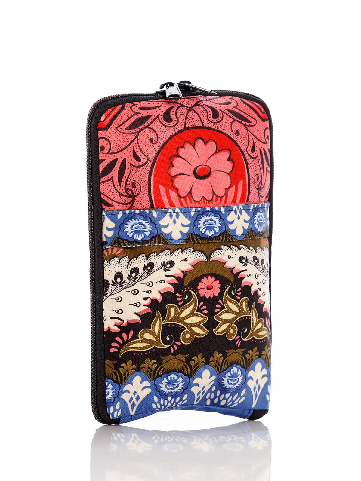 Liz Bag ::RET