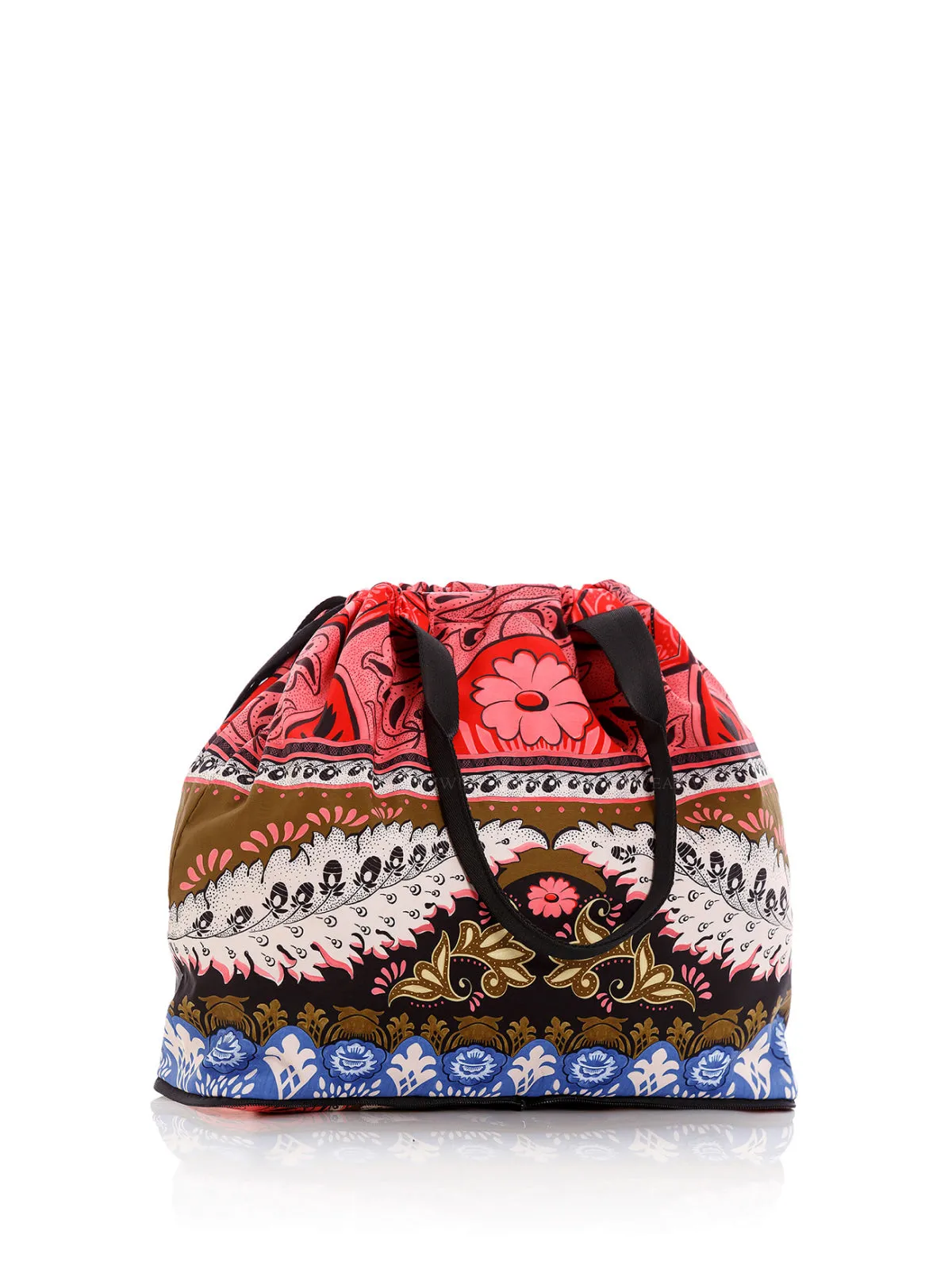 Liz Bag ::RET