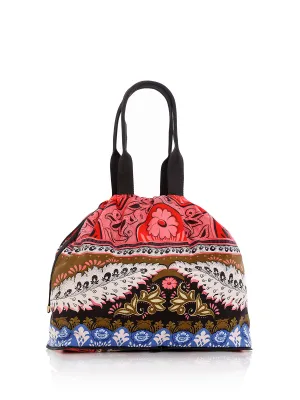 Liz Bag ::RET