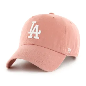 LOS ANGELES DODGERS '47 CLEAN UP