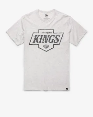 LOS ANGELES KINGS PREMIER '47 FRANKLIN TEE