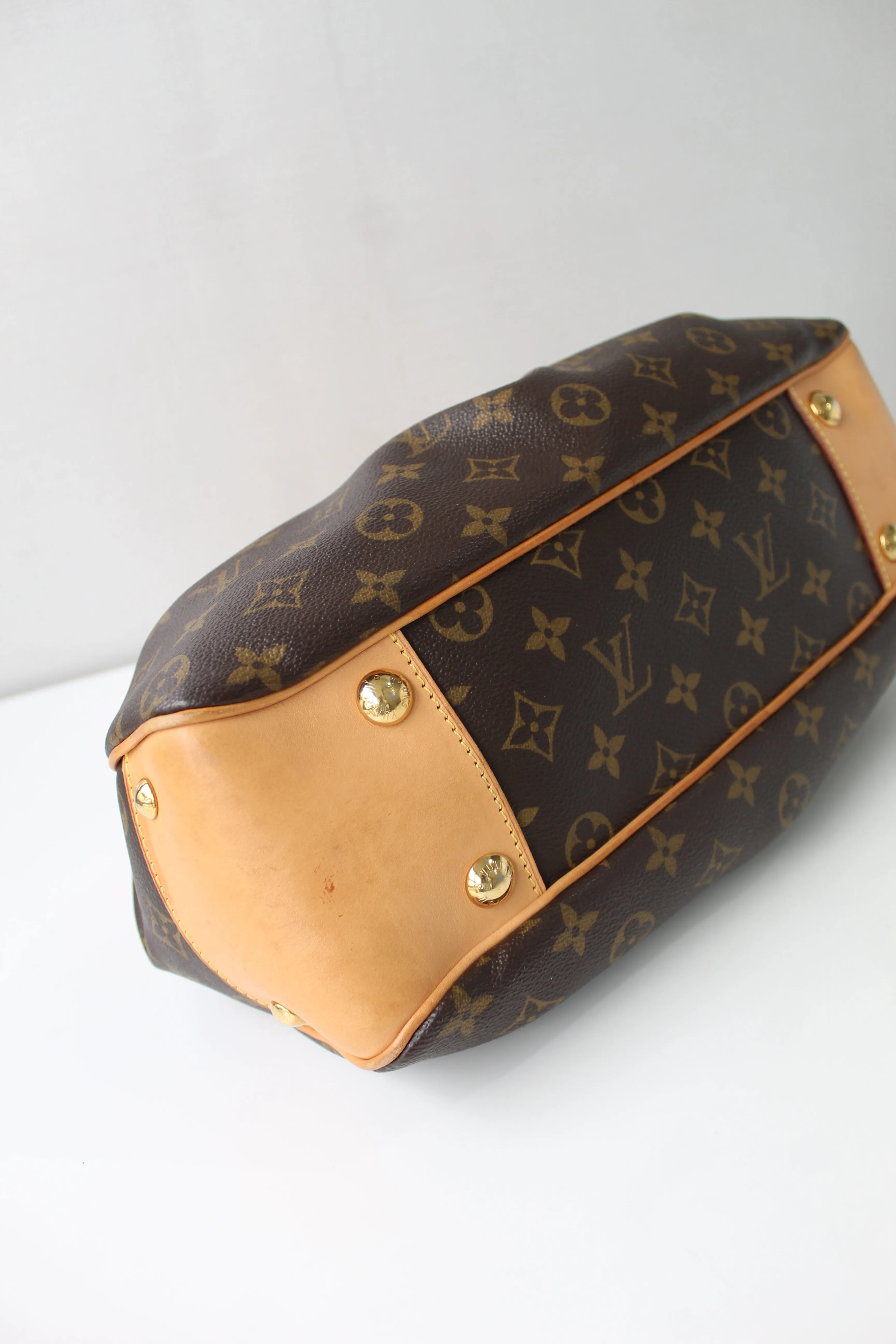 Louis Vuitton Boetie PM