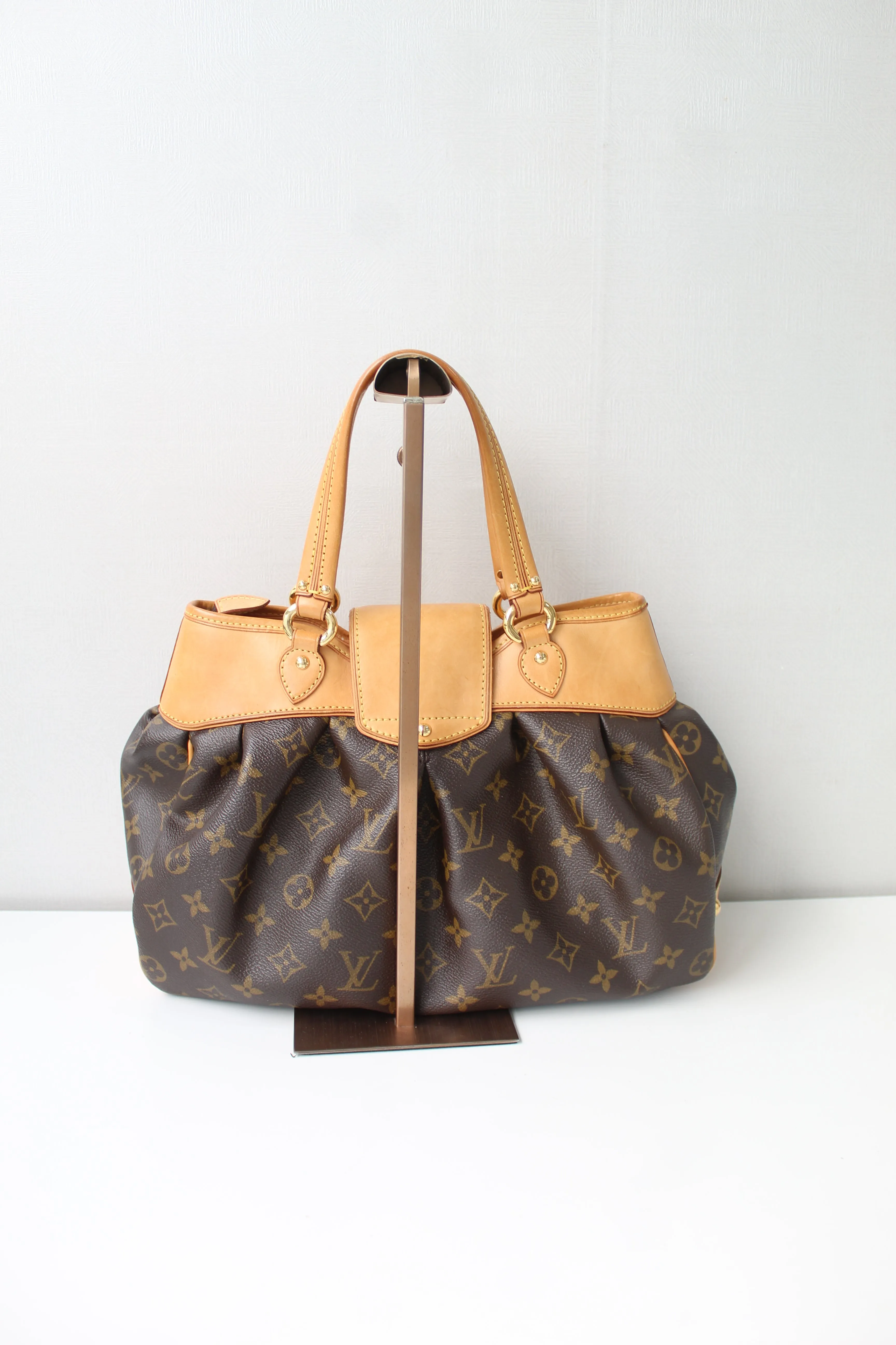 Louis Vuitton Boetie PM