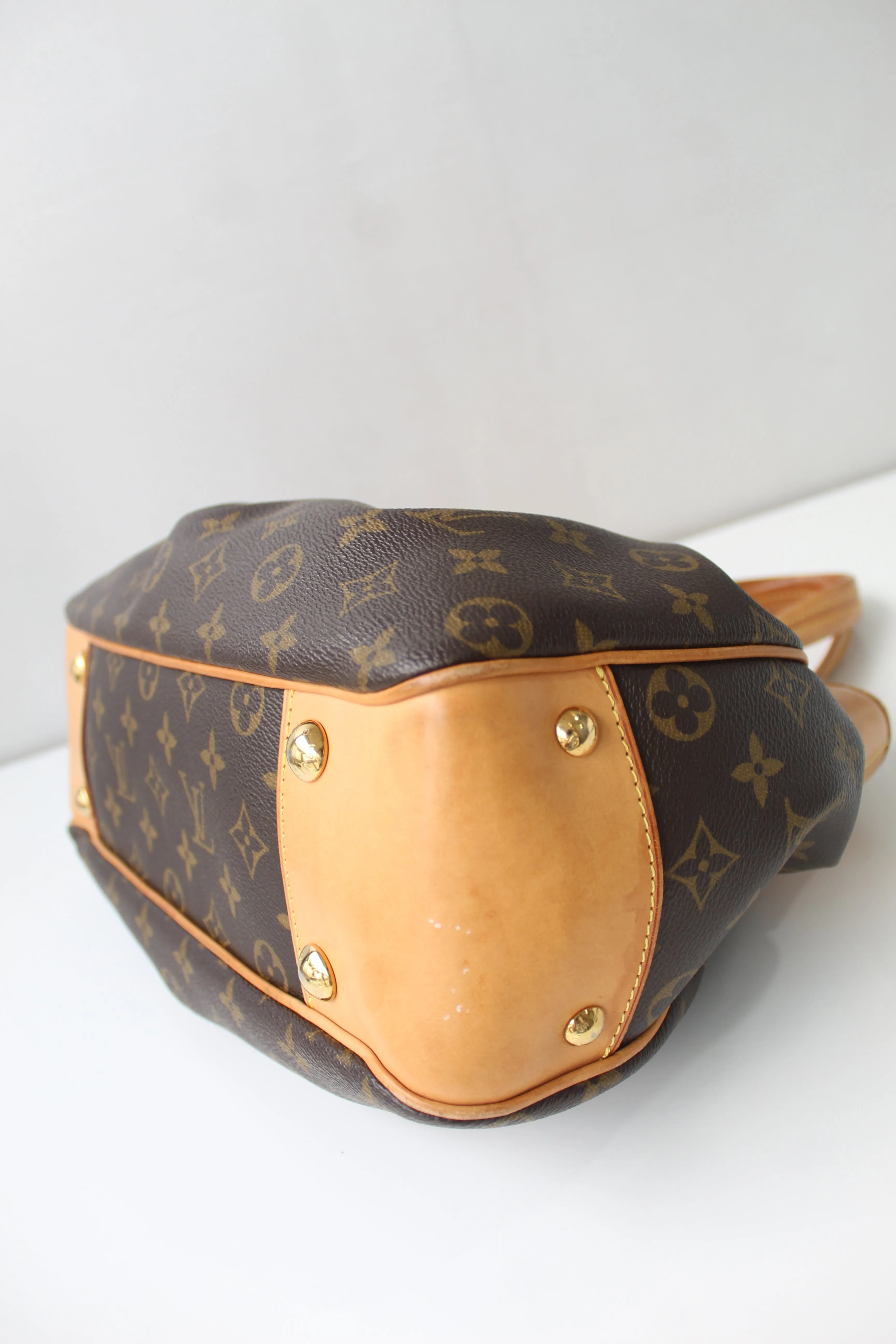 Louis Vuitton Boetie PM