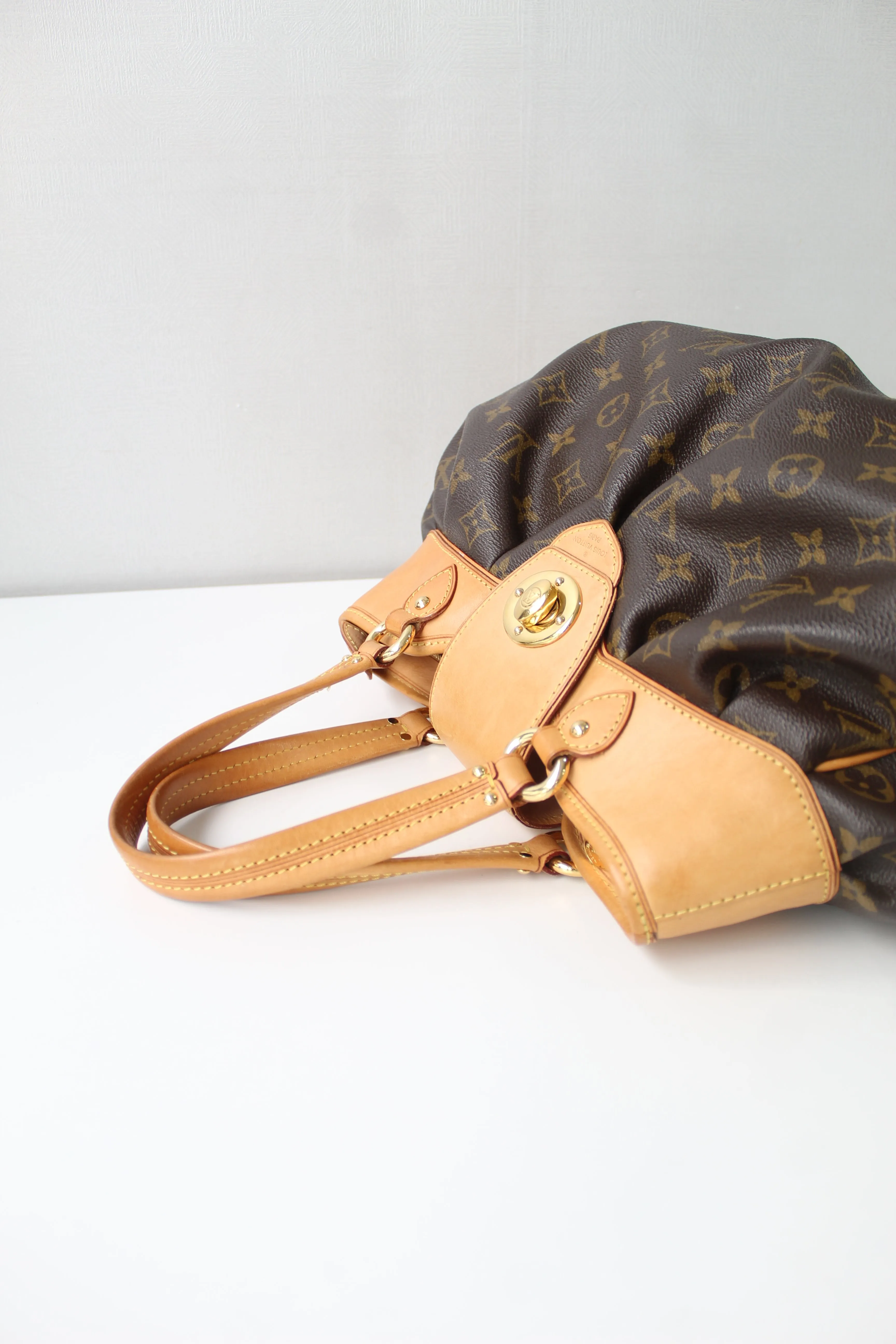 Louis Vuitton Boetie PM