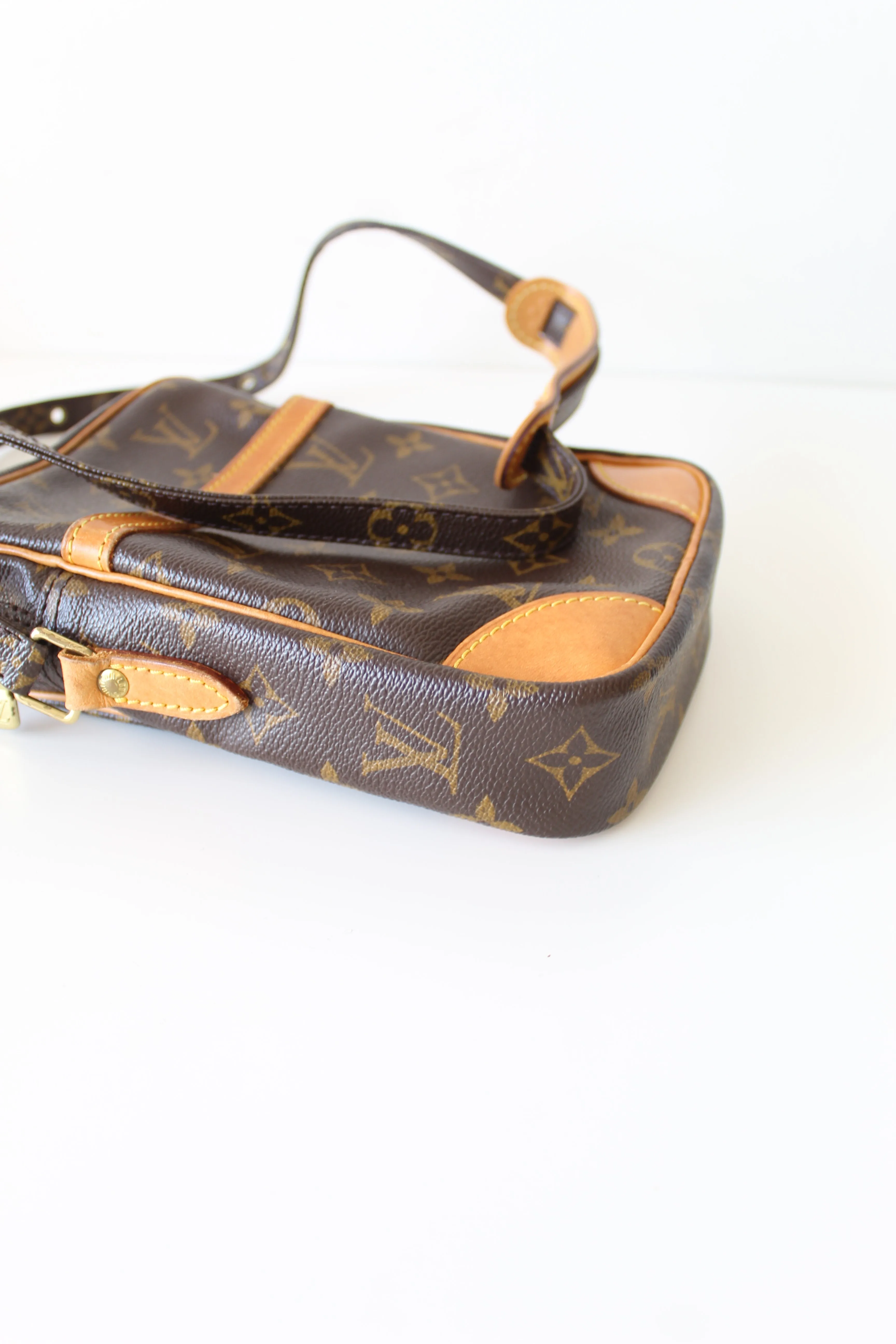 Louis Vuitton Danube PM