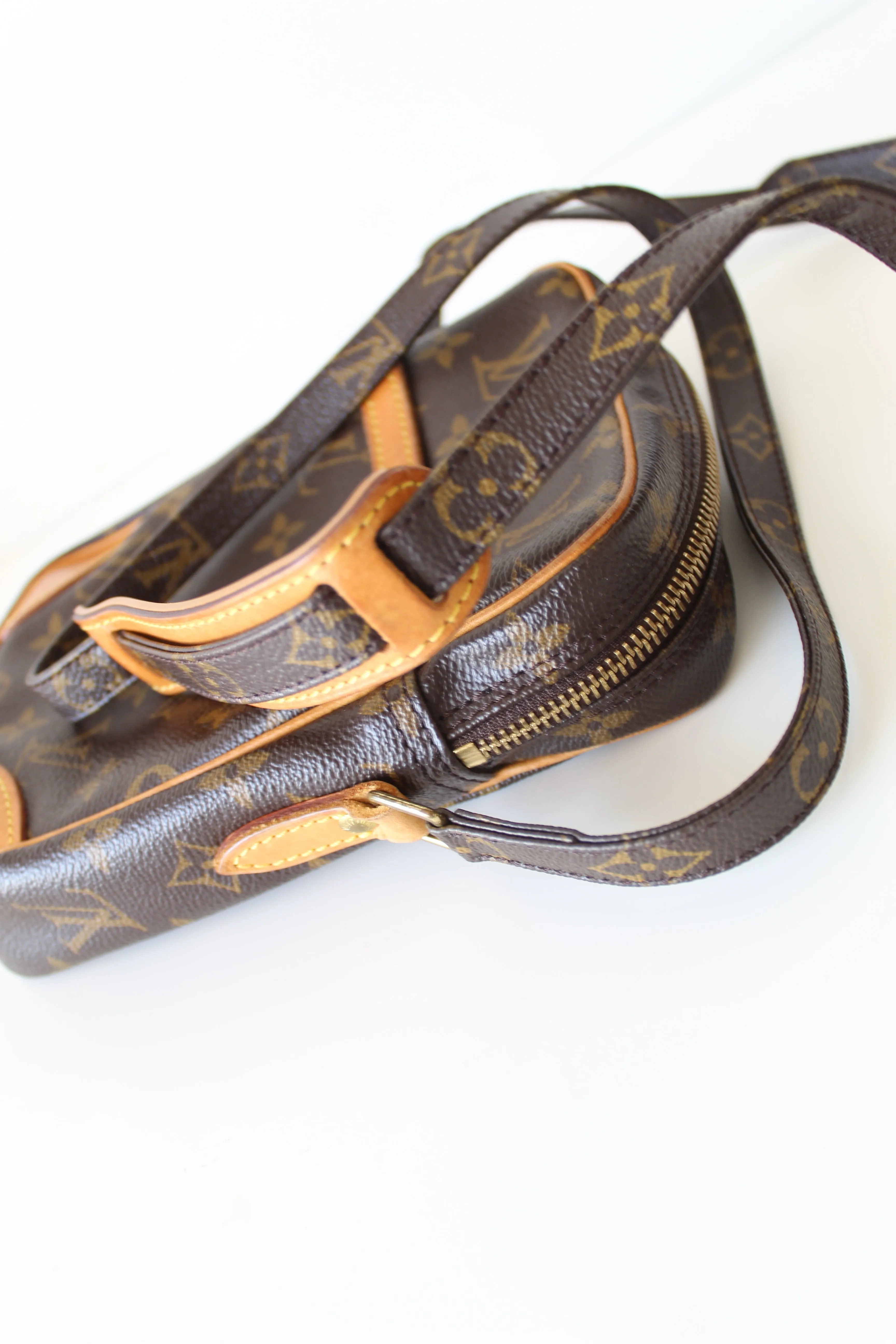 Louis Vuitton Danube PM