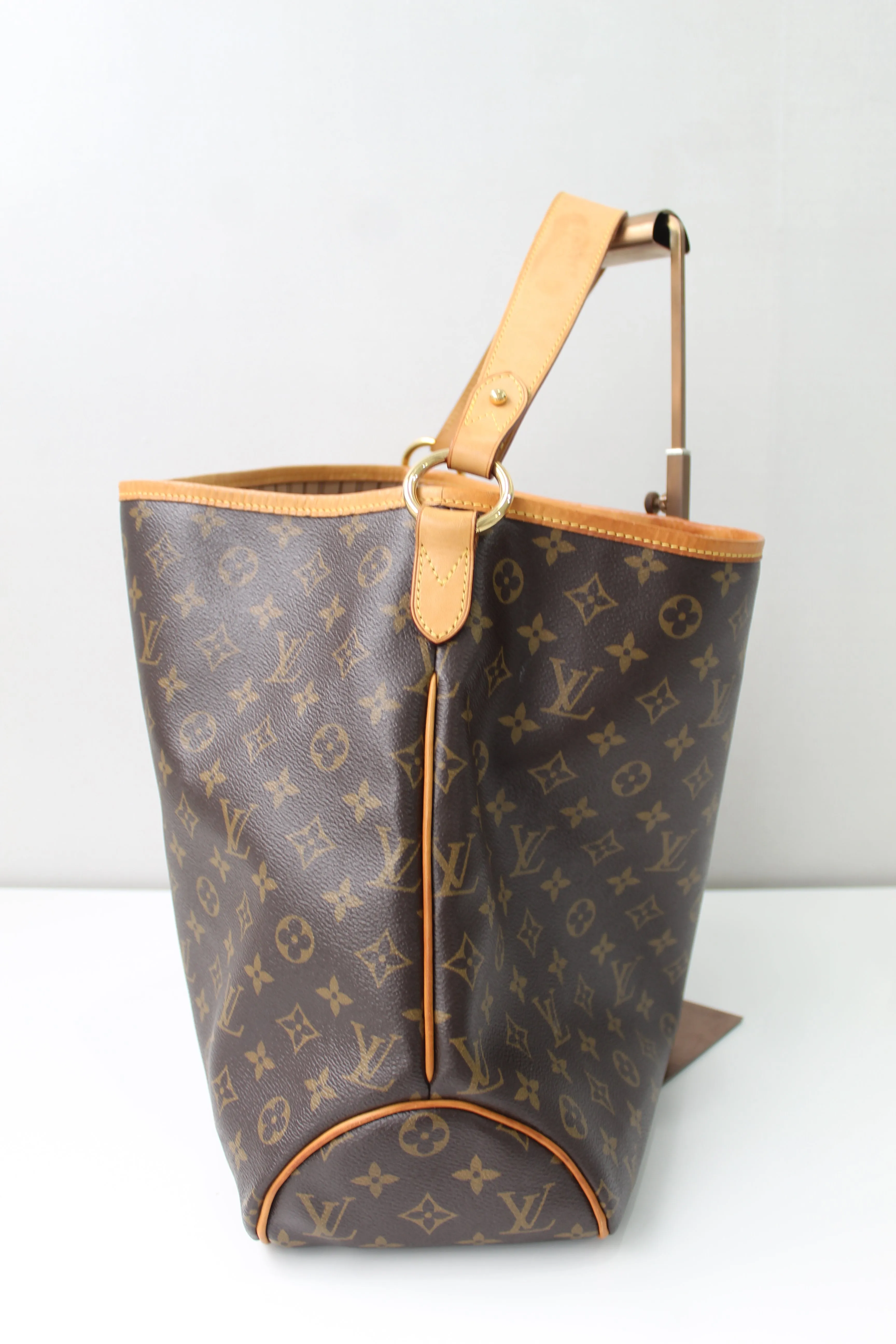 Louis Vuitton Delightful MM