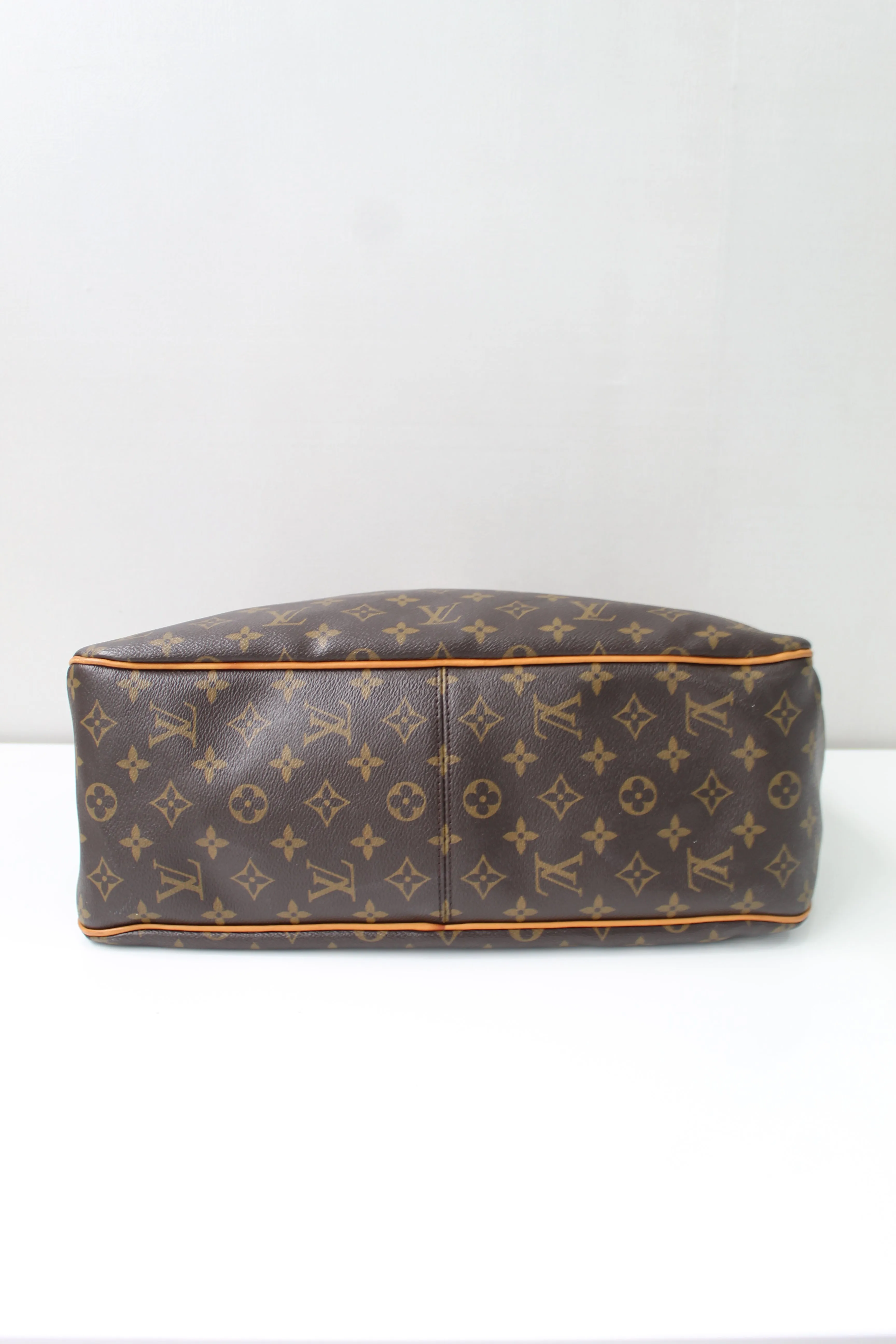 Louis Vuitton Delightful MM