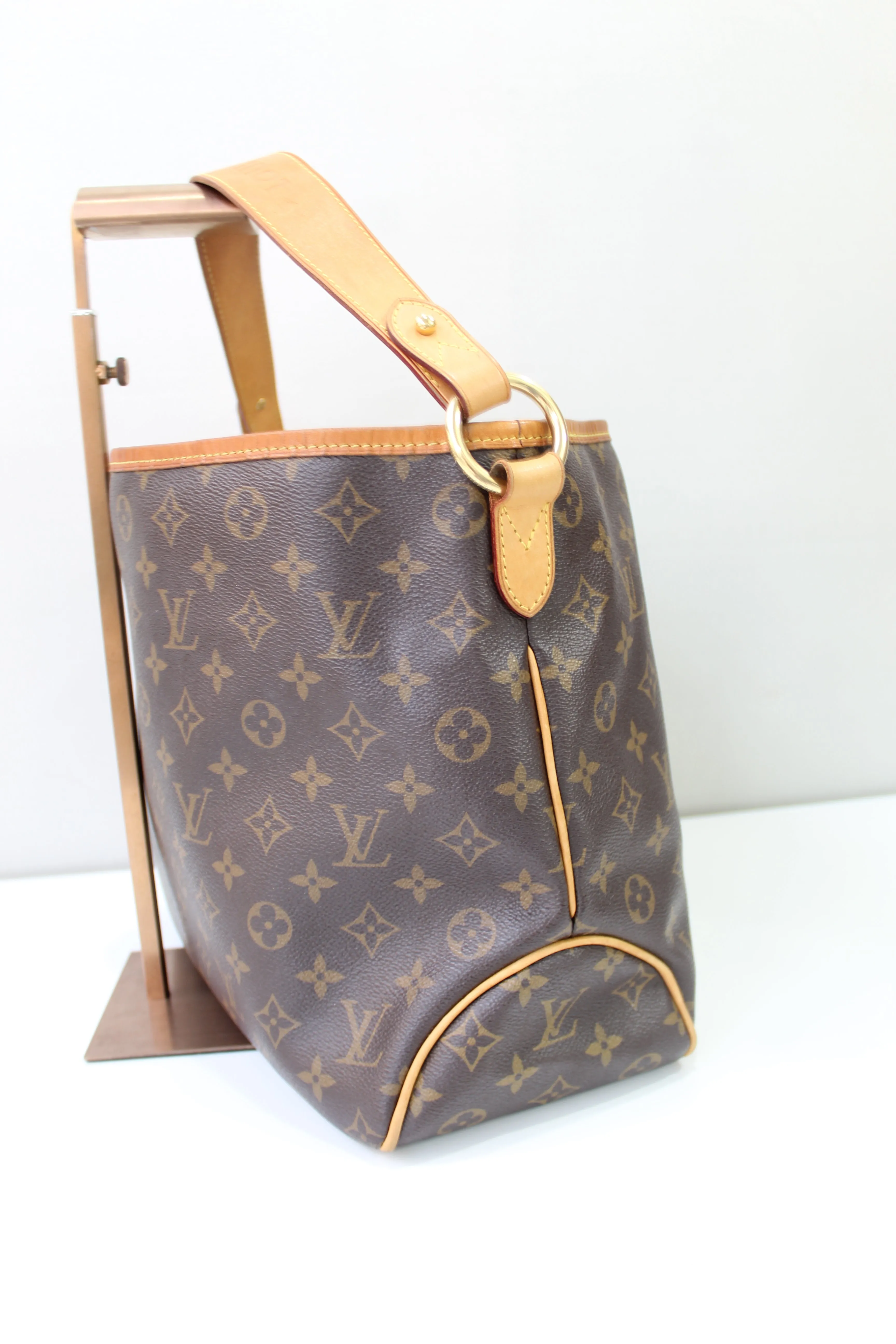 Louis Vuitton Delightful PM