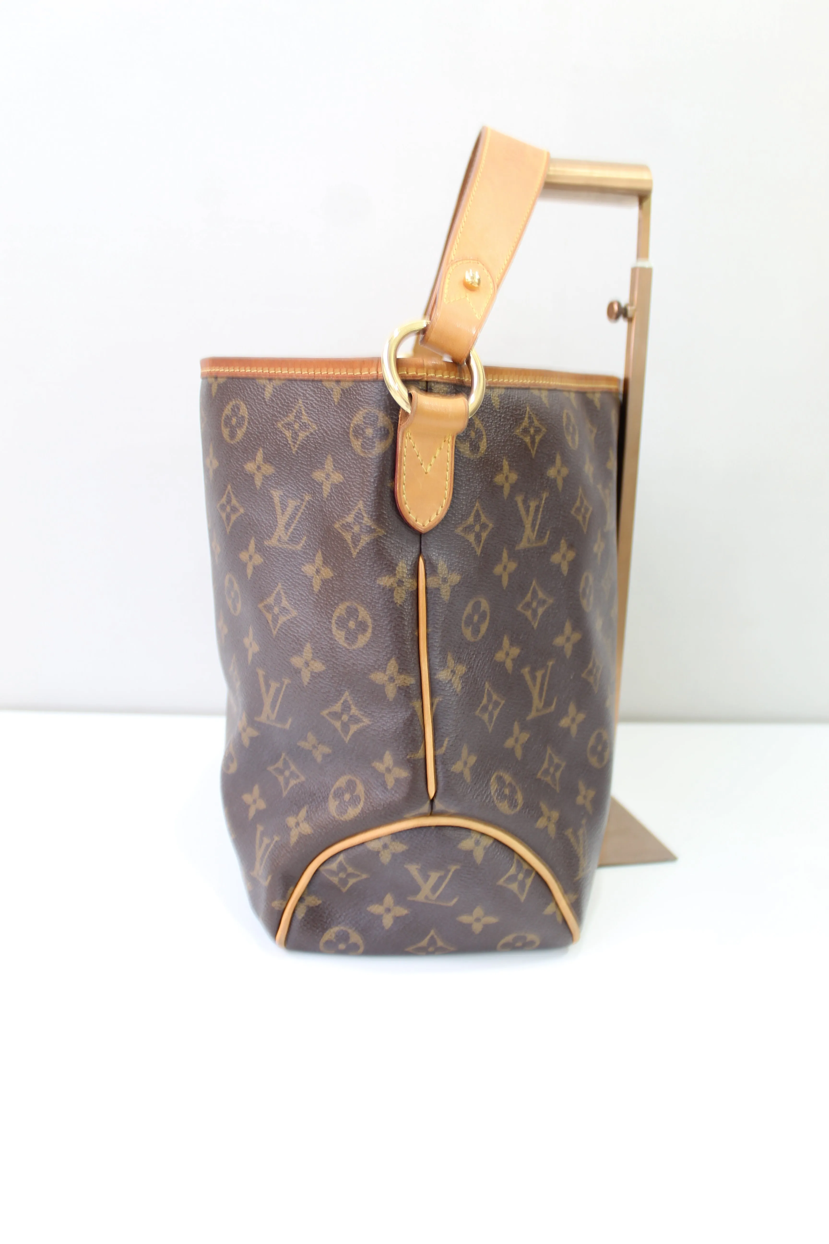 Louis Vuitton Delightful PM