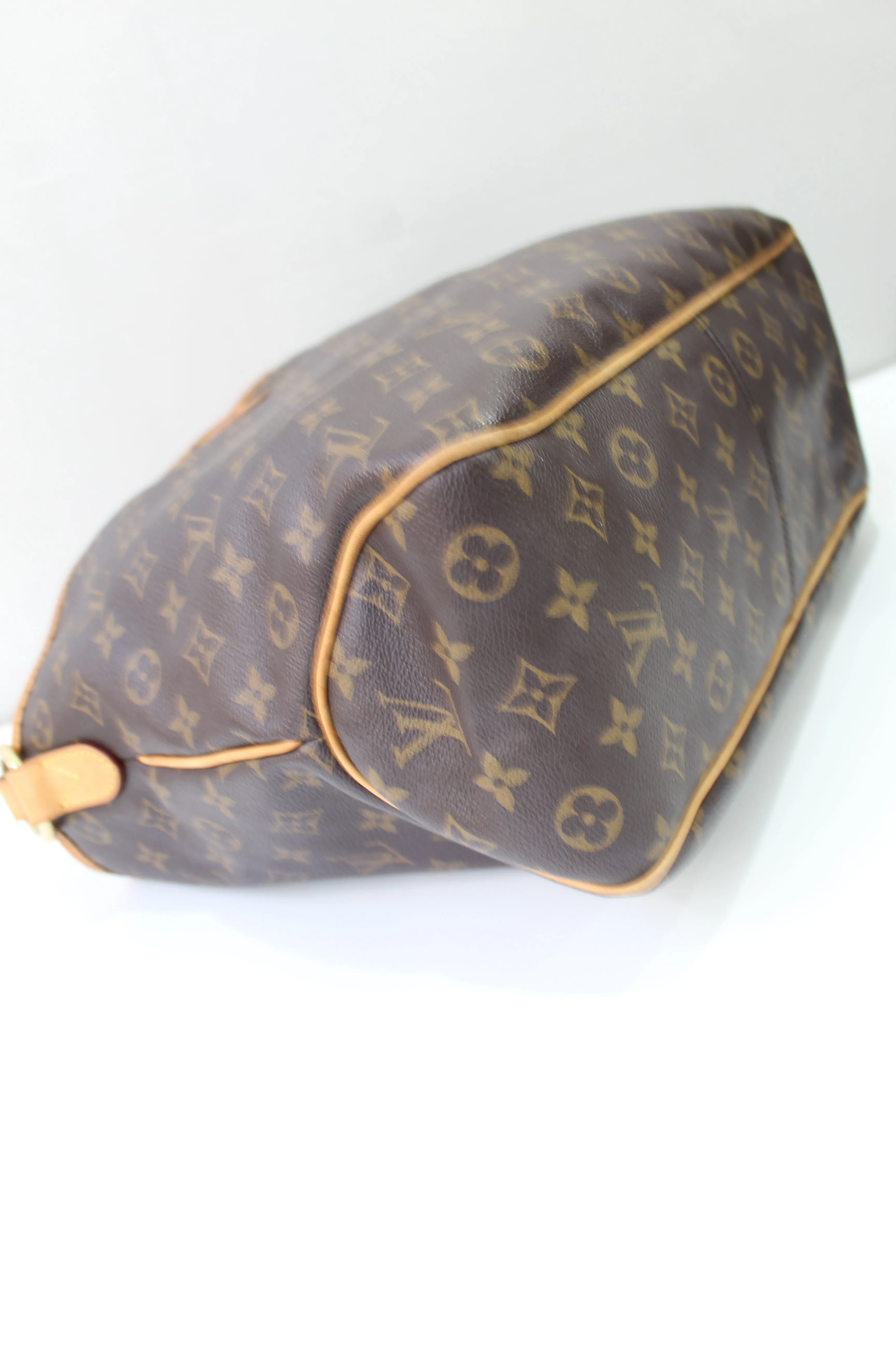 Louis Vuitton Delightful PM
