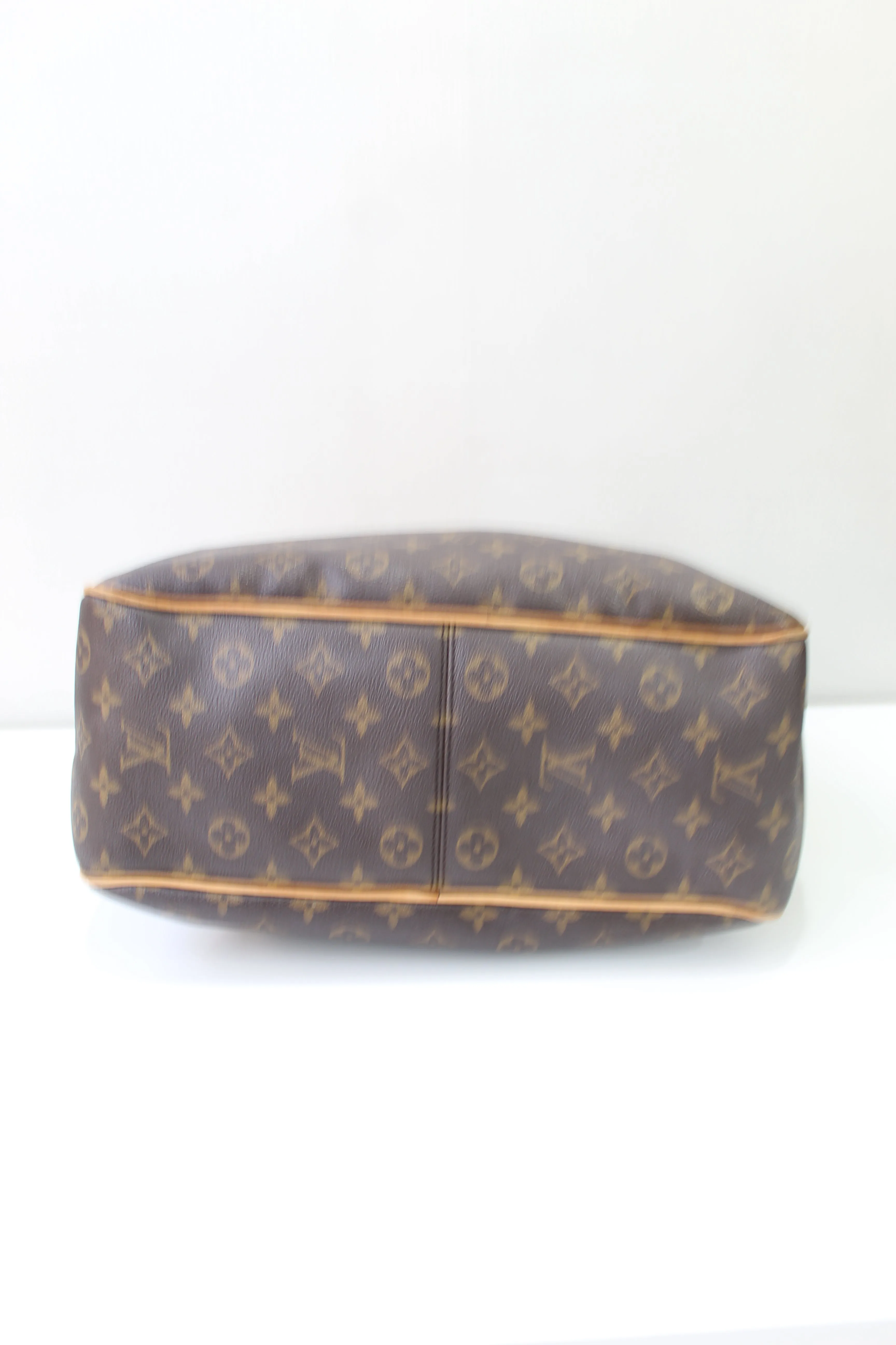 Louis Vuitton Delightful PM