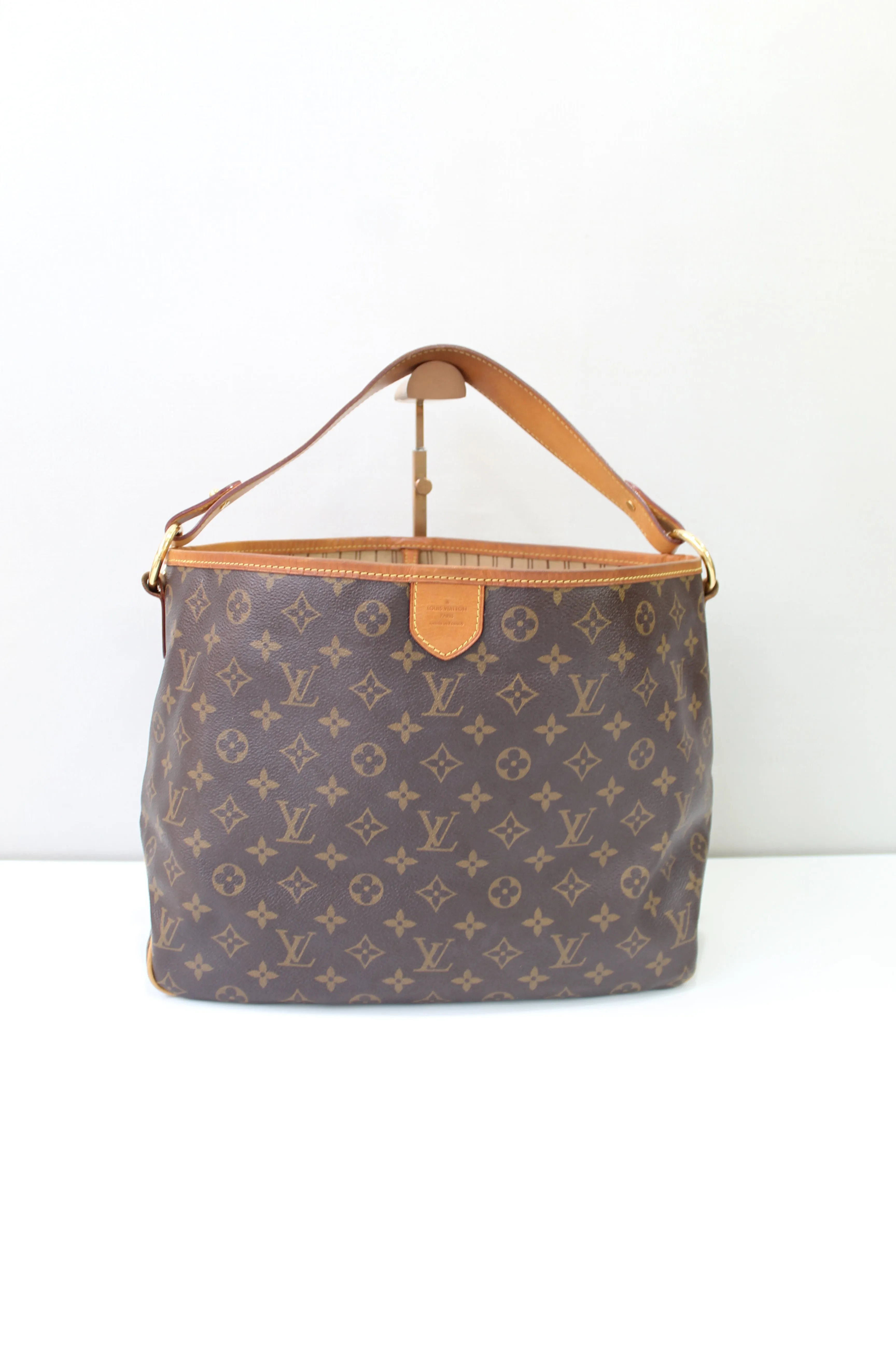 Louis Vuitton Delightful PM