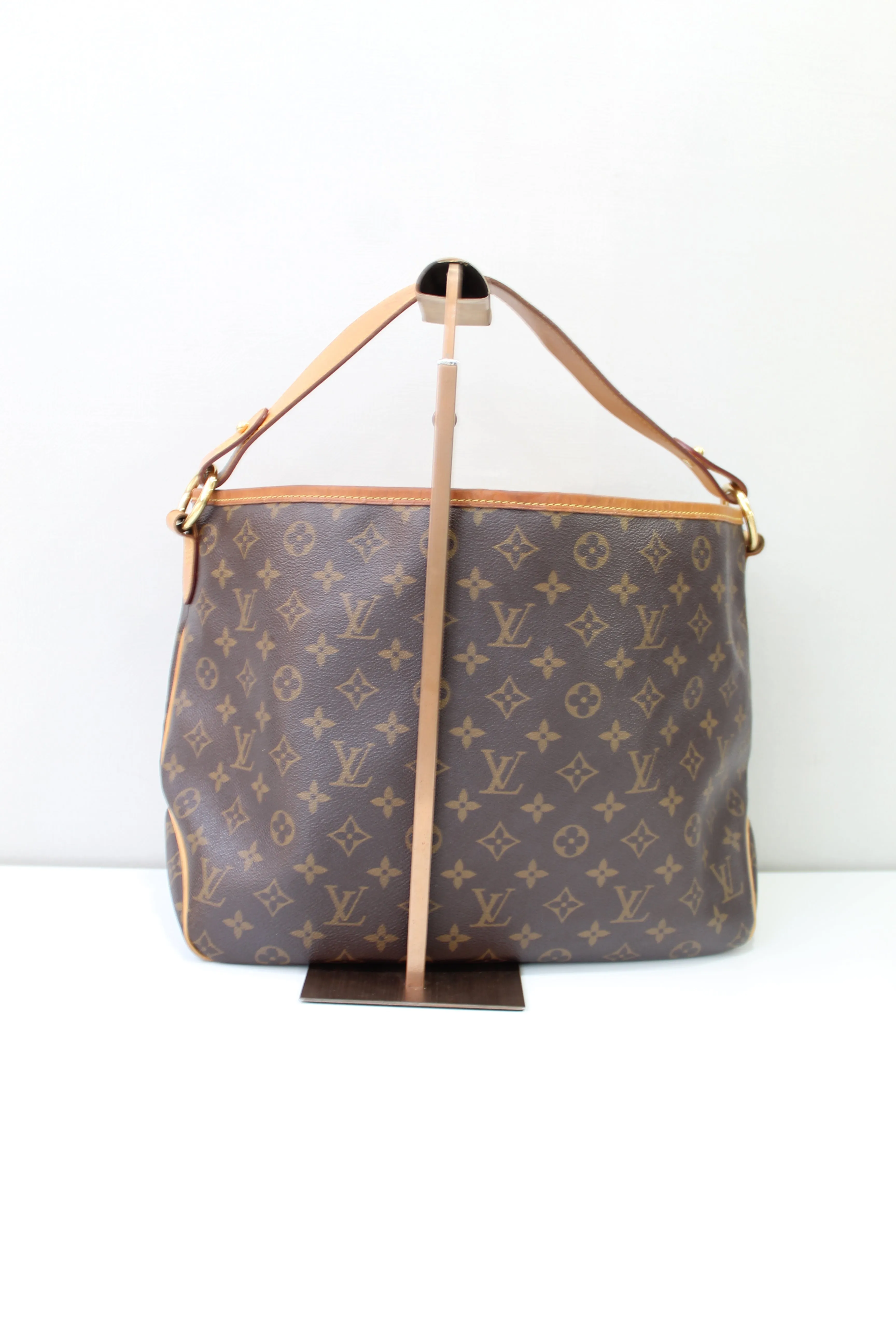 Louis Vuitton Delightful PM