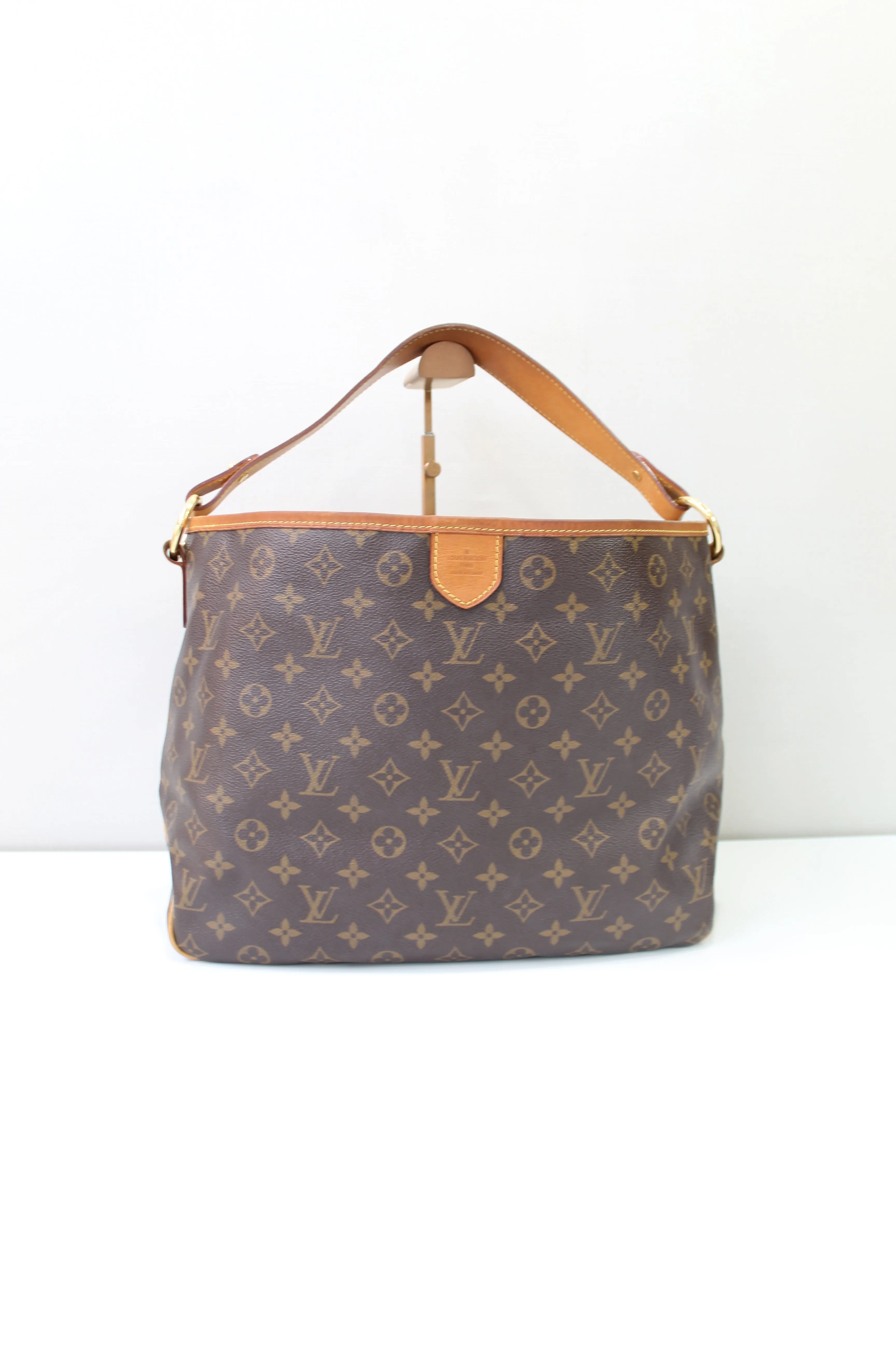 Louis Vuitton Delightful PM