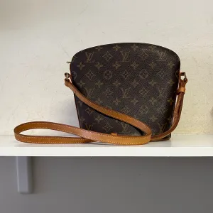 Louis Vuitton Drouot