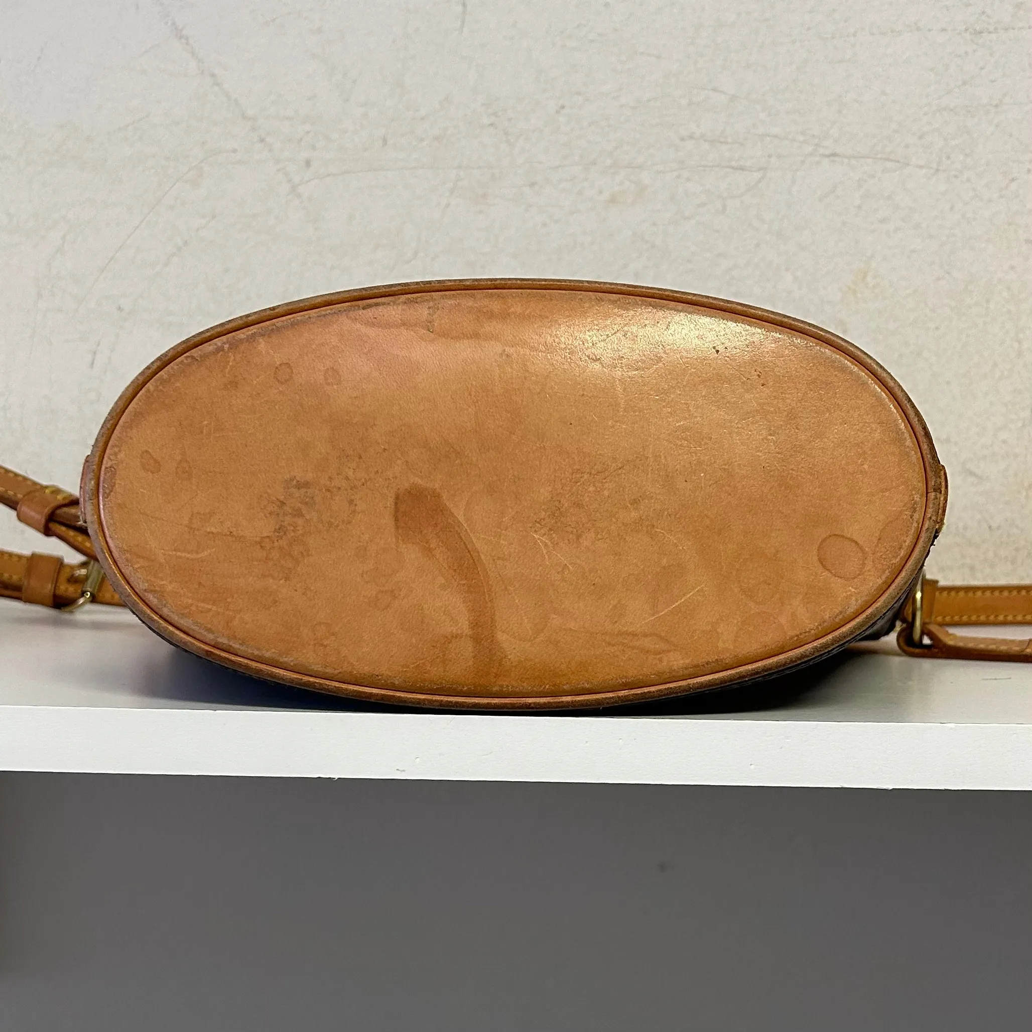 Louis Vuitton Drouot