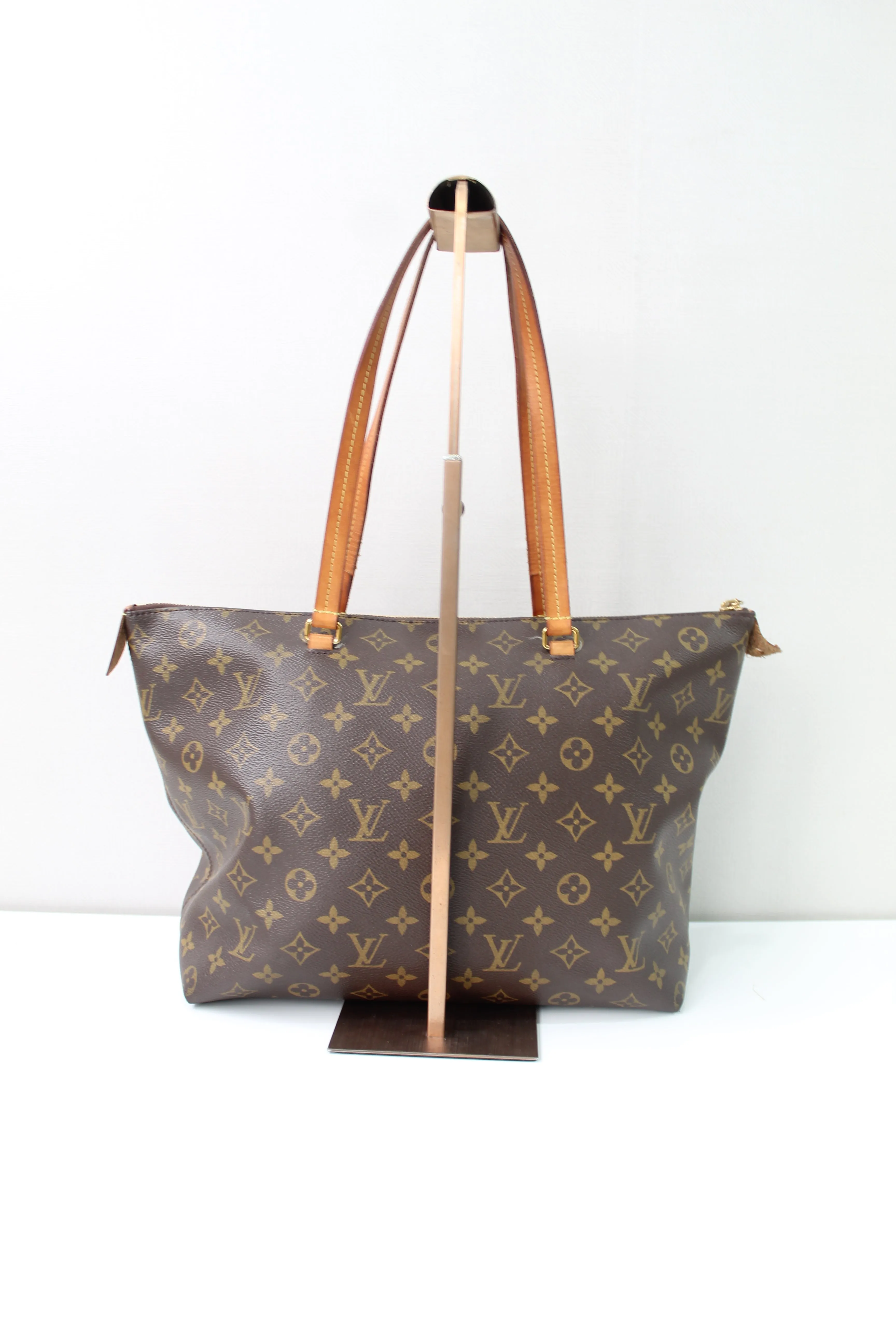 Louis Vuitton Inea MM