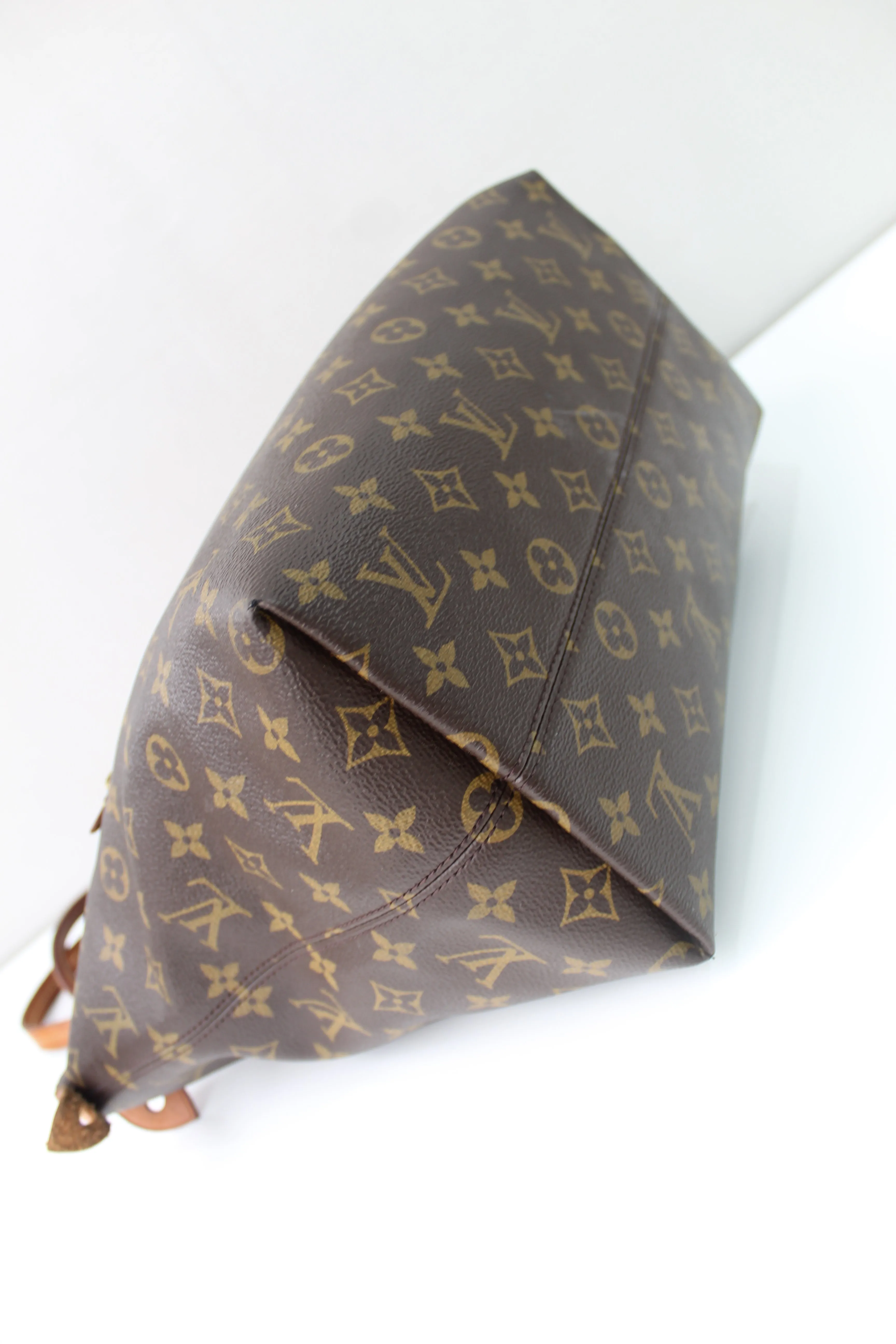 Louis Vuitton Inea MM