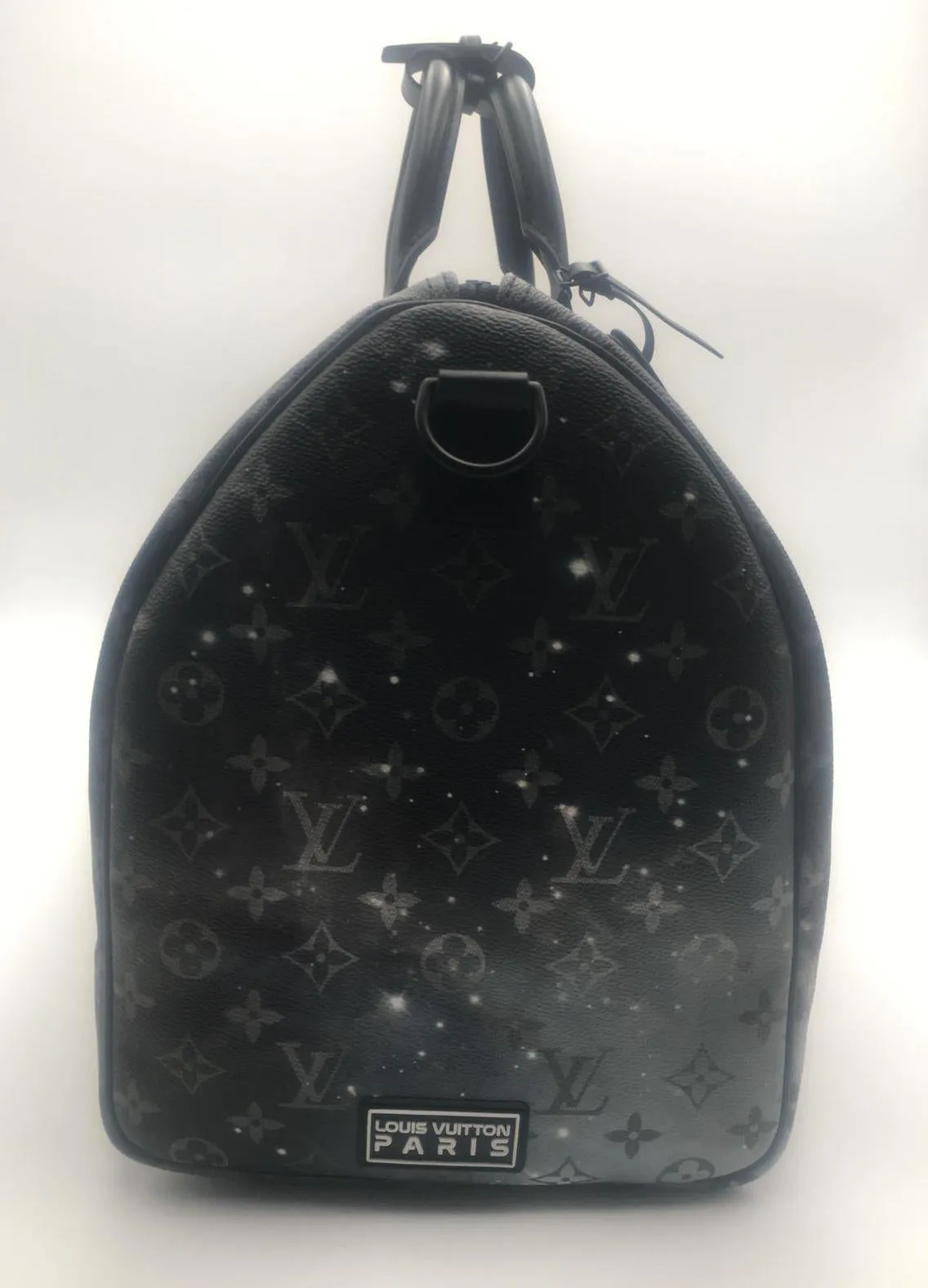 Louis Vuitton | Keepall Bandouliere Monogram Galaxy | M44166