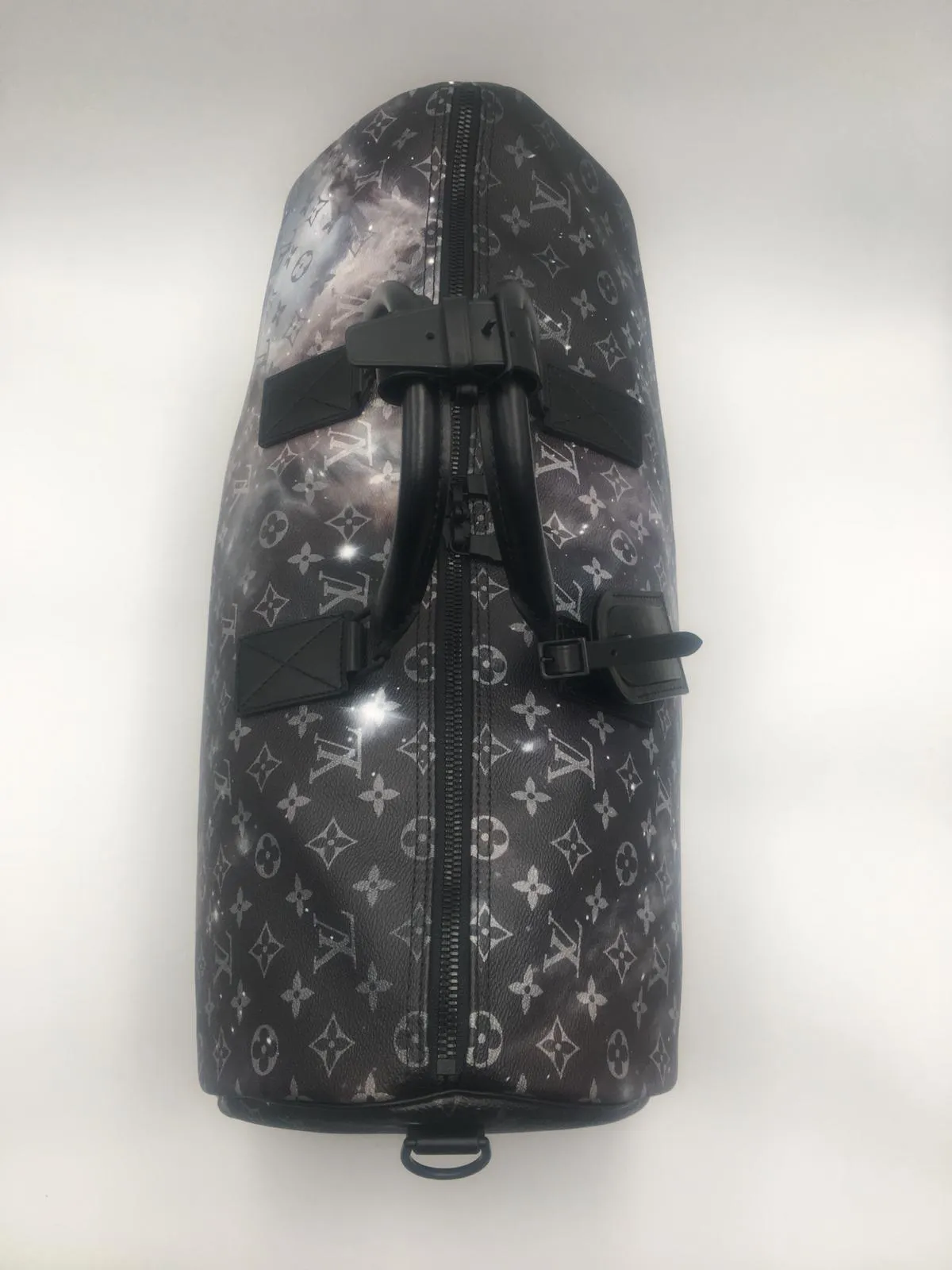 Louis Vuitton | Keepall Bandouliere Monogram Galaxy | M44166