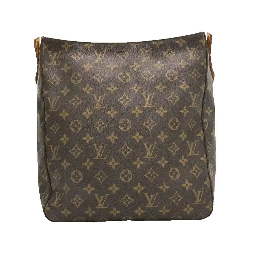 LOUIS VUITTON LOOPING