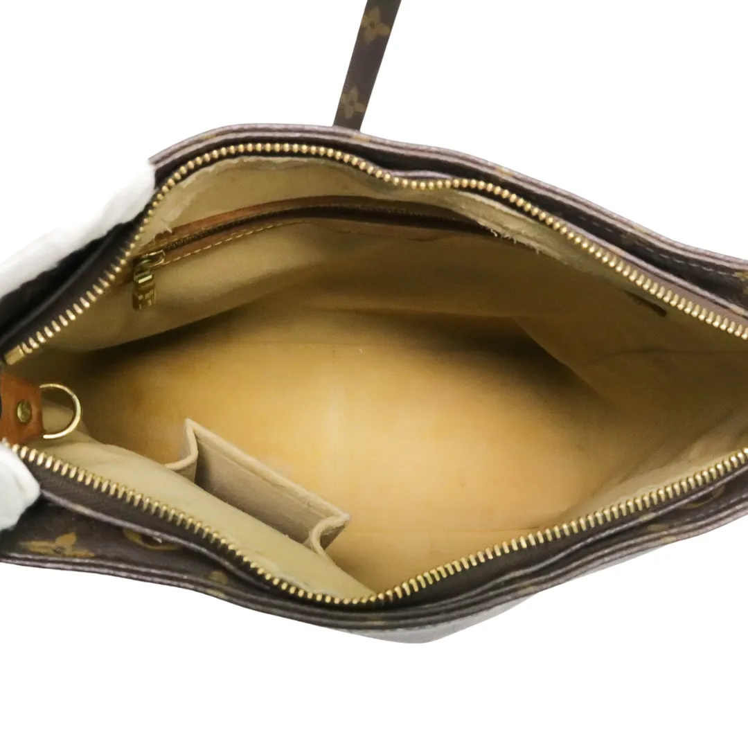 LOUIS VUITTON LOOPING