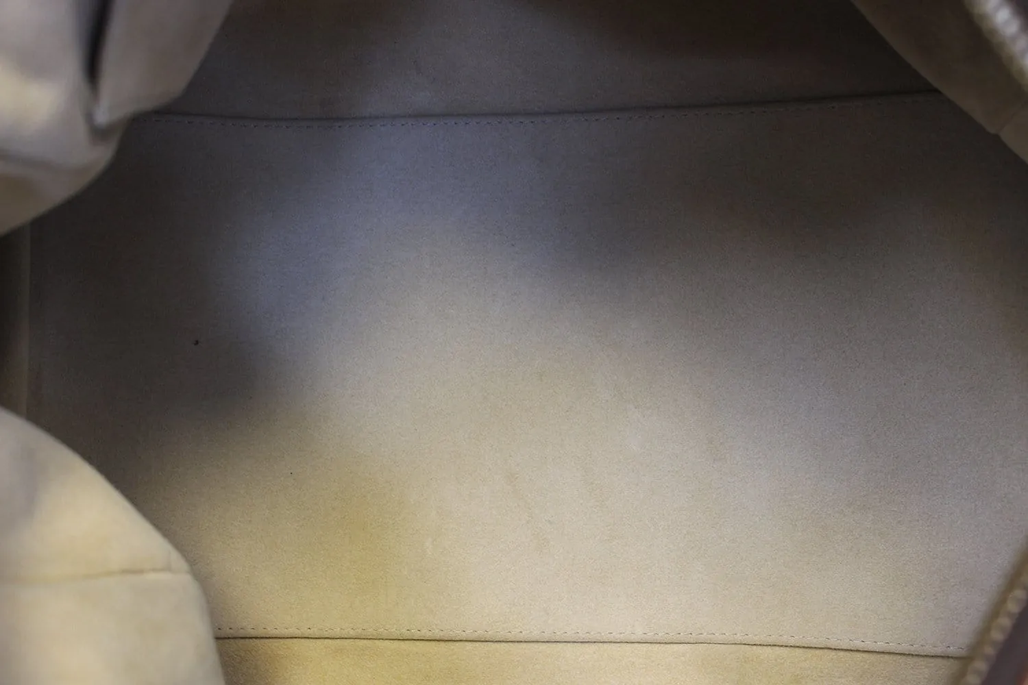 LOUIS VUITTON Monogram Canvas Stephen Shoulder Bag Limited Edition