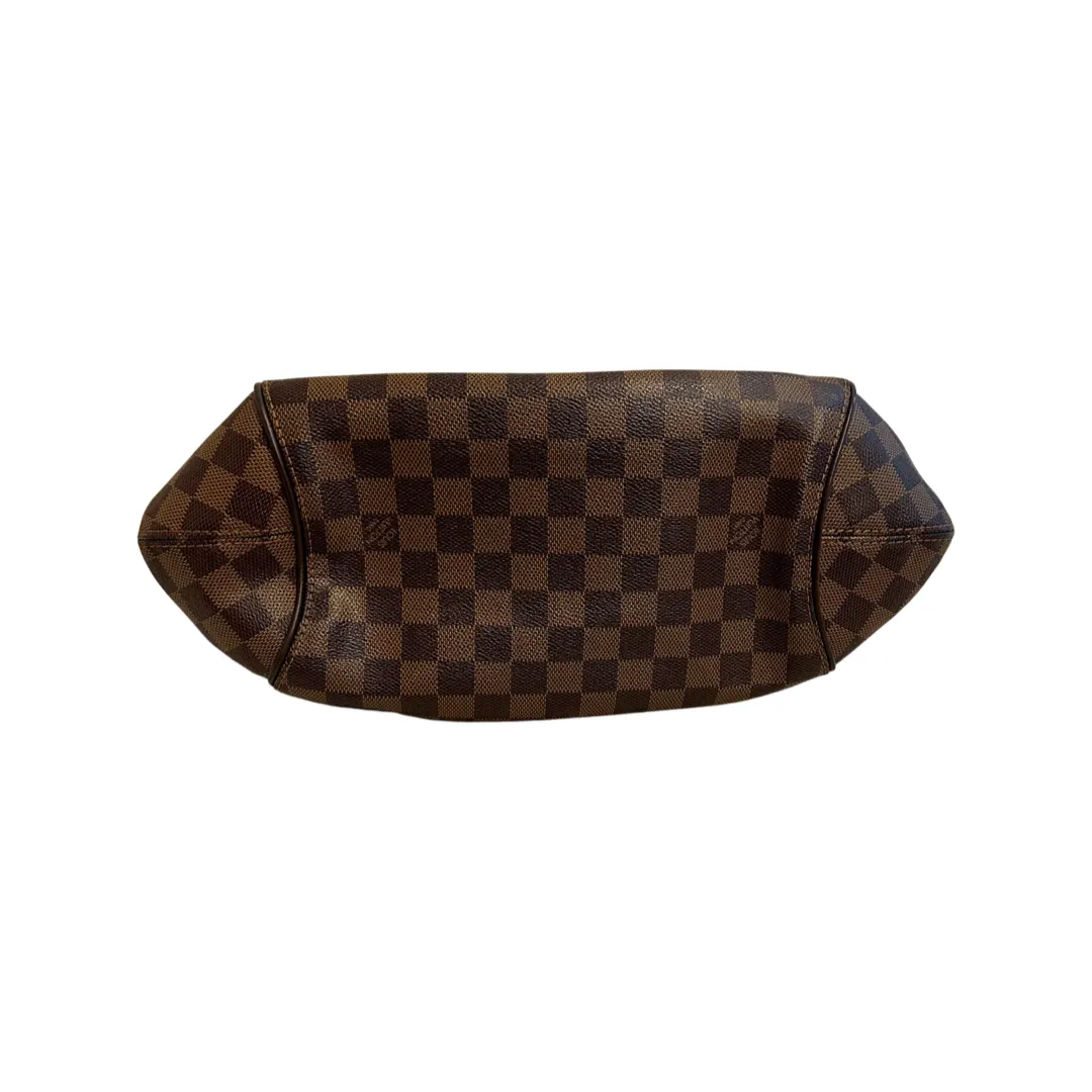 Louis Vuitton Sistina MM