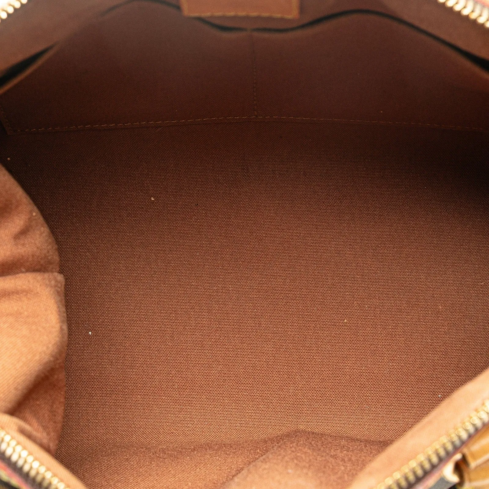 Louis Vuitton Tivoli PM Monogram Bag
