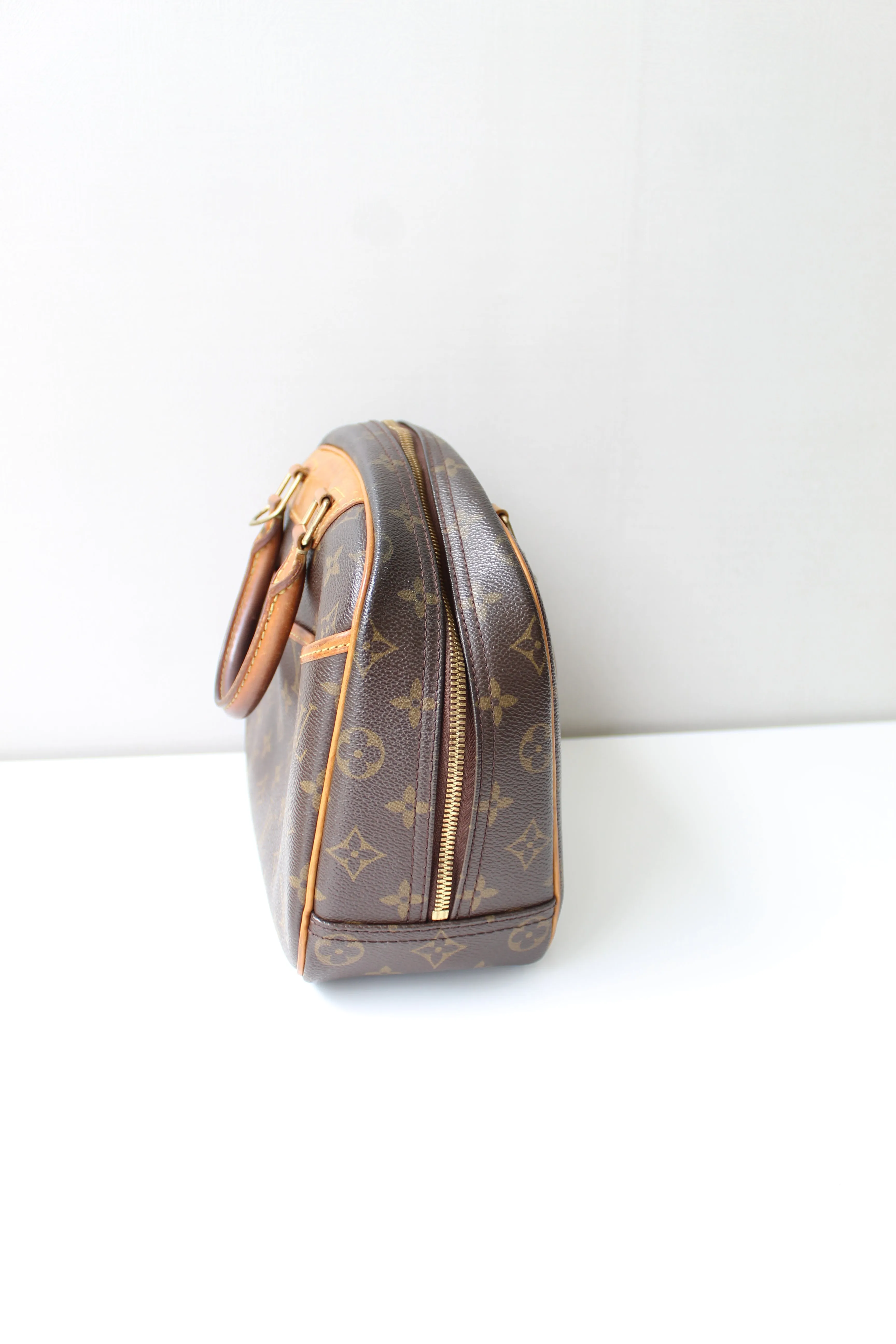 Louis Vuitton Trouville