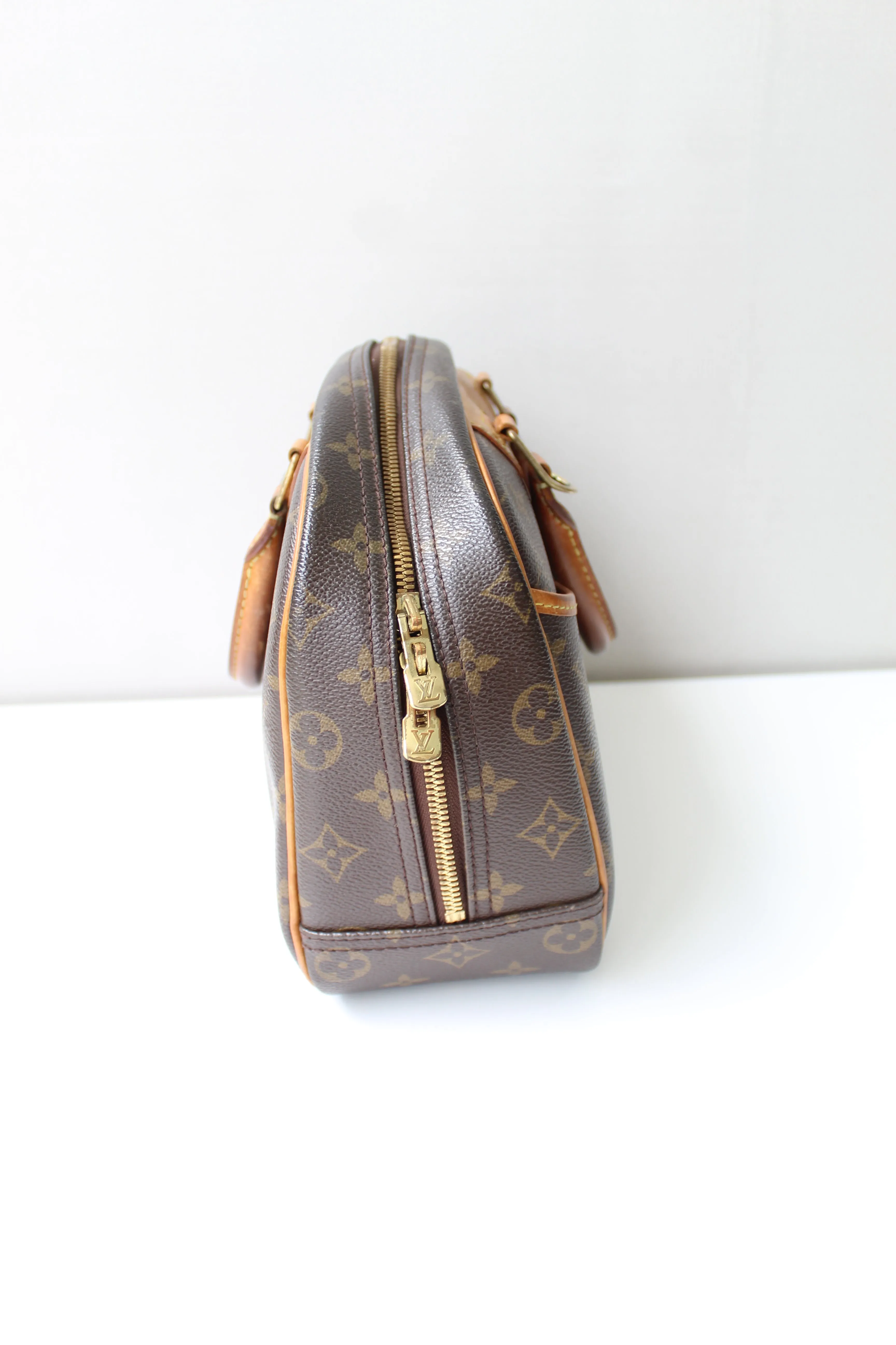 Louis Vuitton Trouville