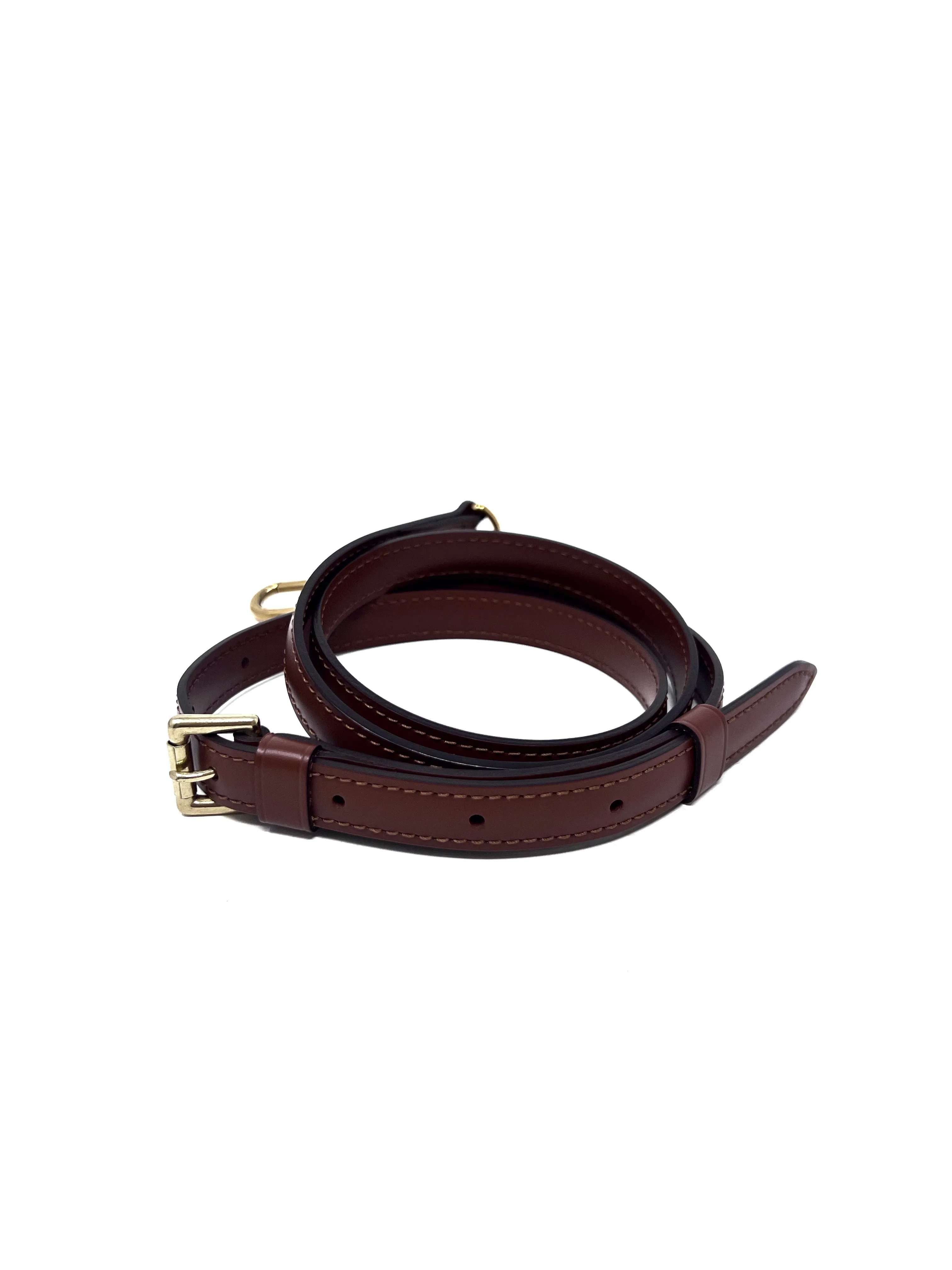 Louis Vuitton WB! '05 'Monceau' Top Handle W/Strap
